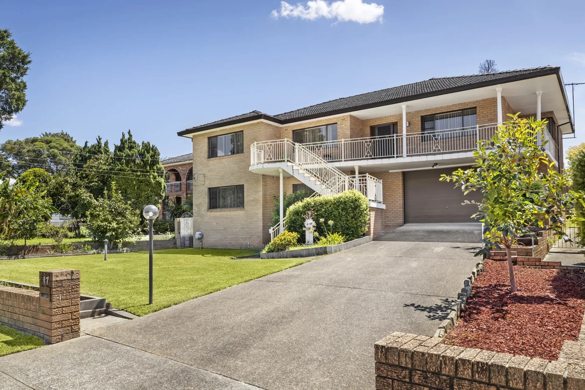 17 Eltham Street, Gladesville., Gladesville - Thumbnail 3