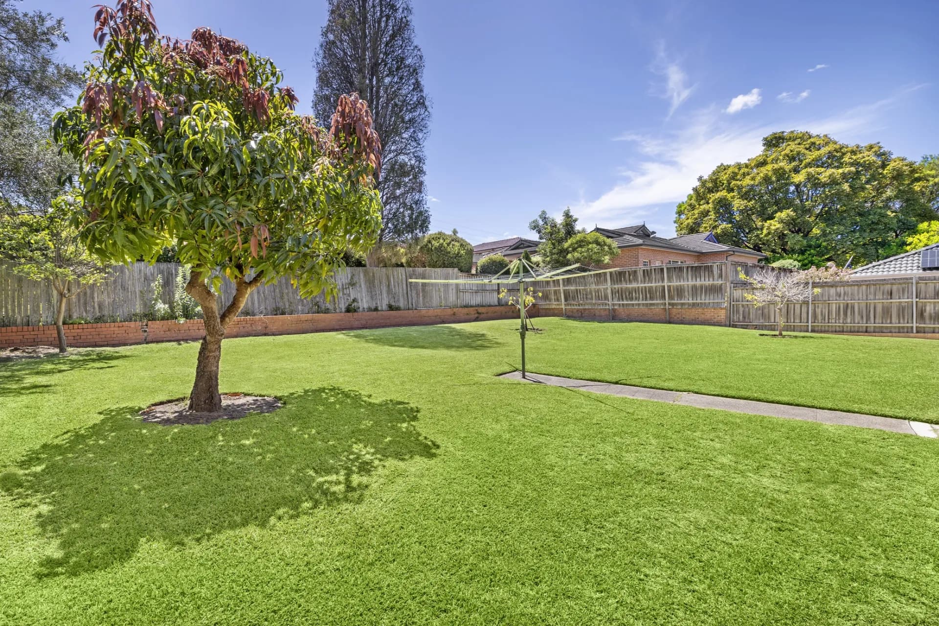 17 Eltham Street, Gladesville., Gladesville - Thumbnail 4