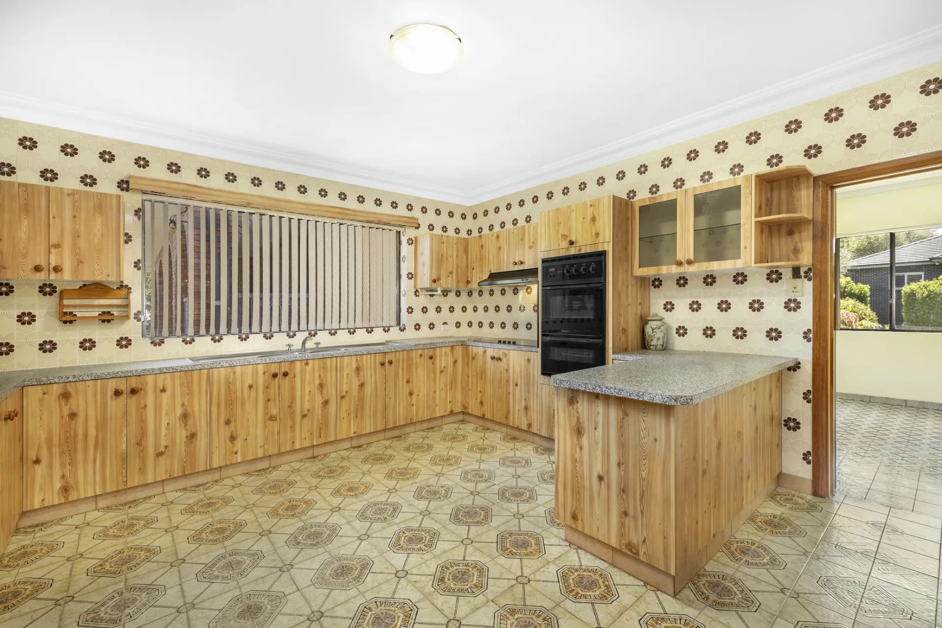 17 Eltham Street, Gladesville., Gladesville - Thumbnail 5