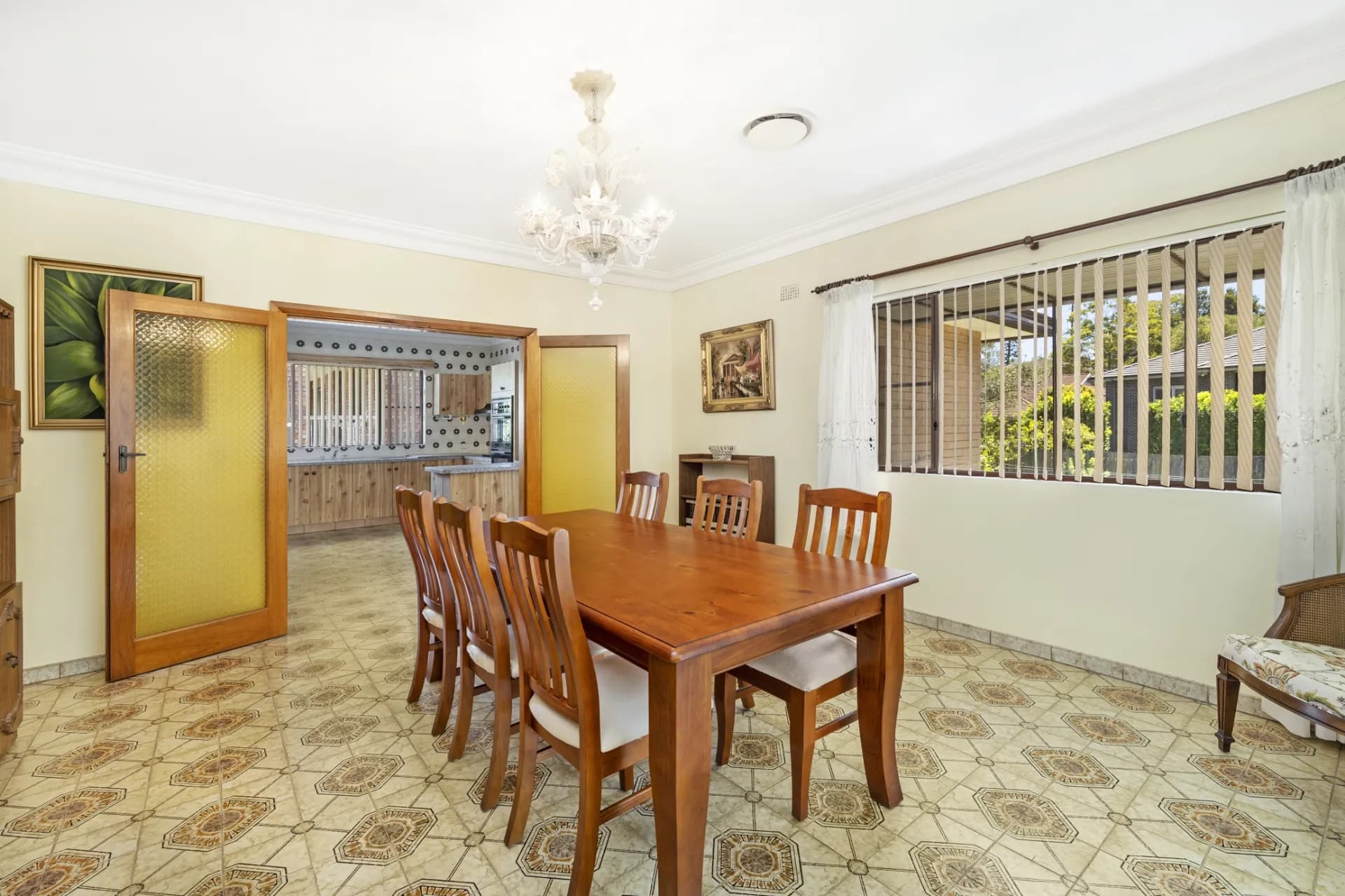 17 Eltham Street, Gladesville., Gladesville - Thumbnail 6