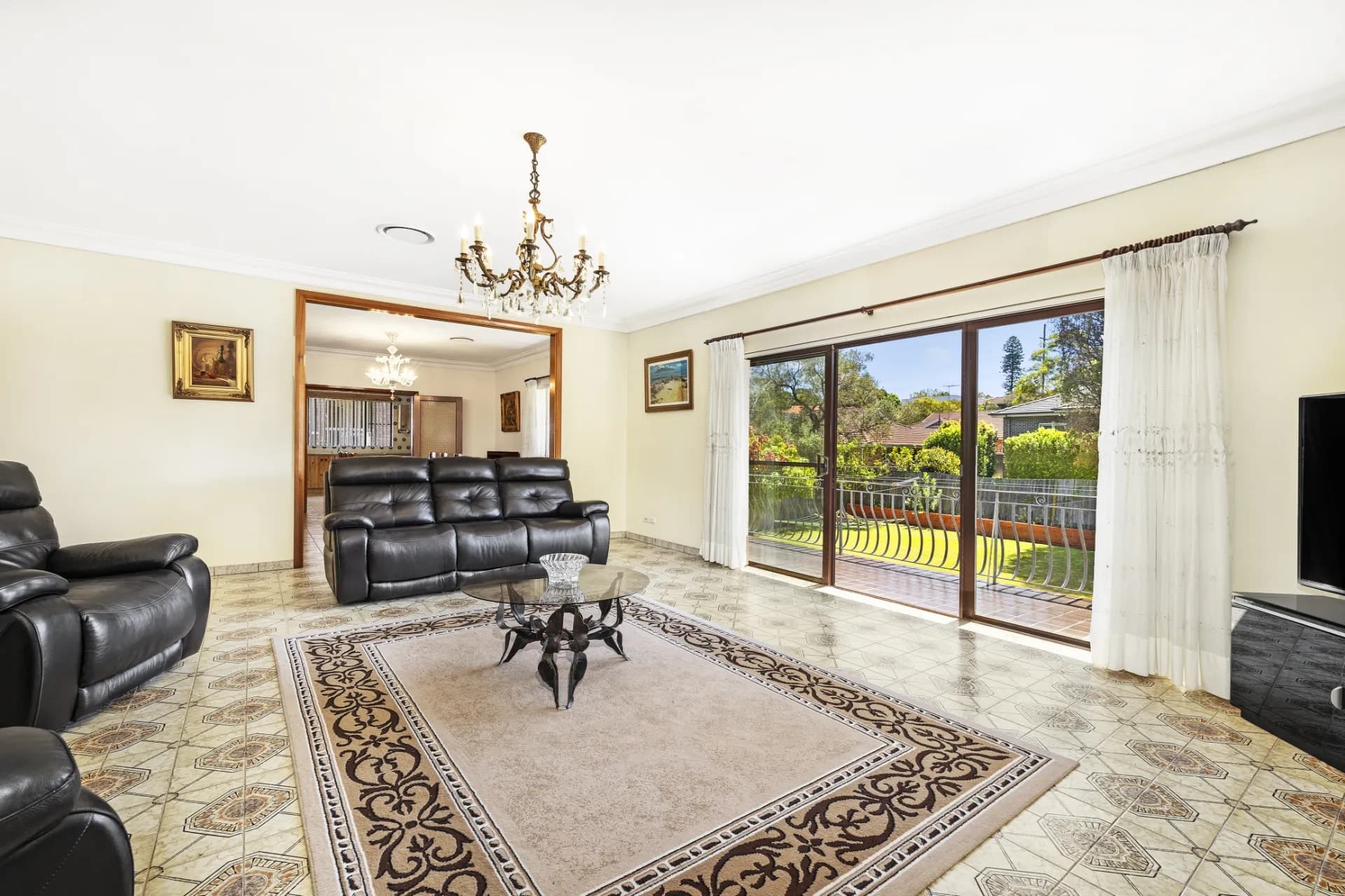 17 Eltham Street, Gladesville., Gladesville - Thumbnail 7