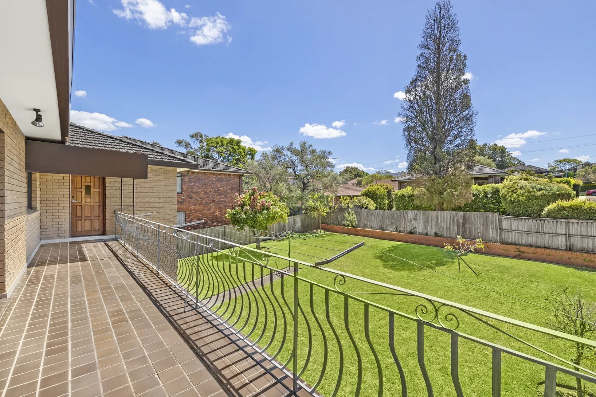 17 Eltham Street, Gladesville., Gladesville - Thumbnail 8