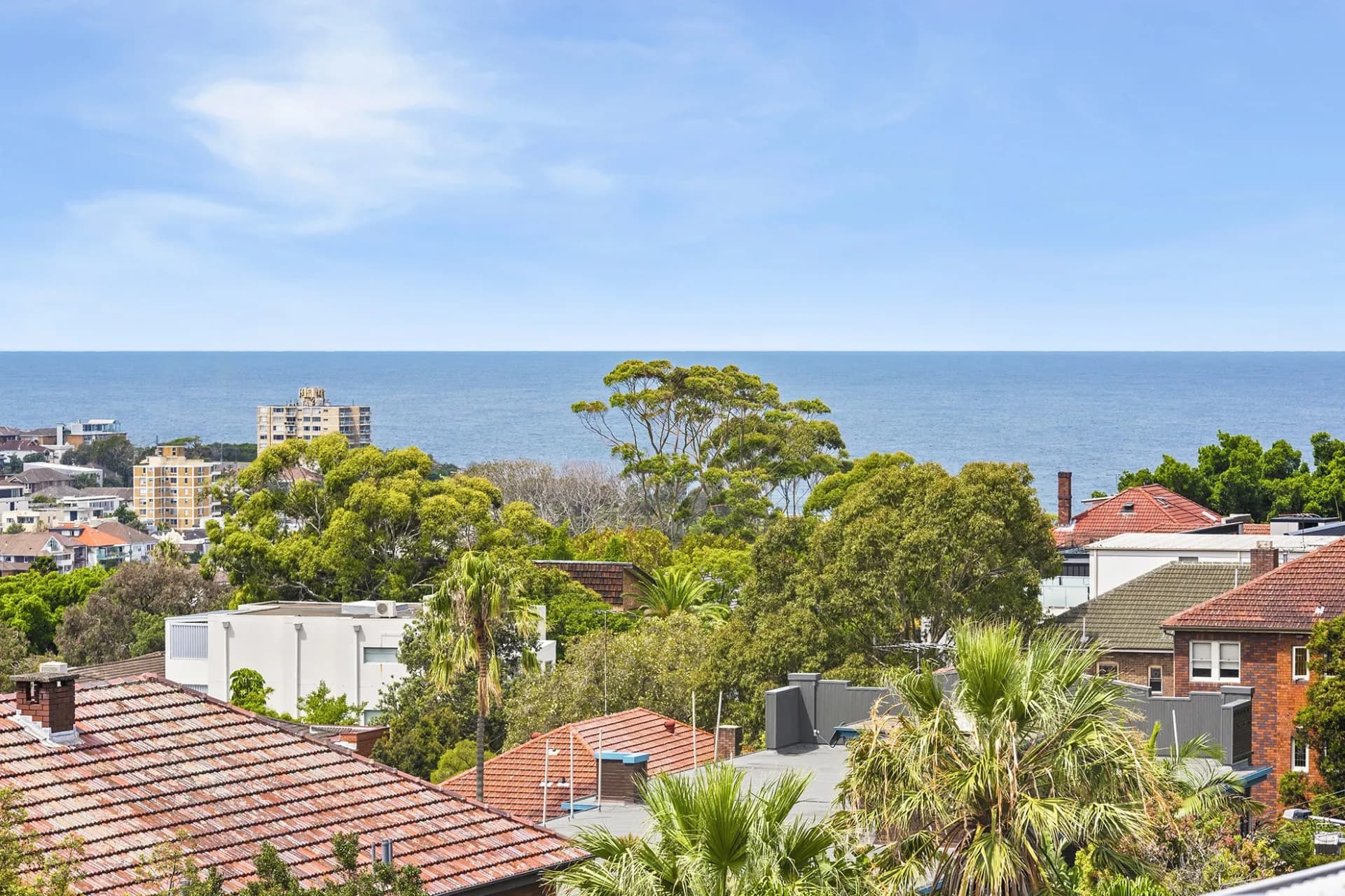 16/96-98 St Pauls  Street, Randwick., Randwick - Thumbnail 3