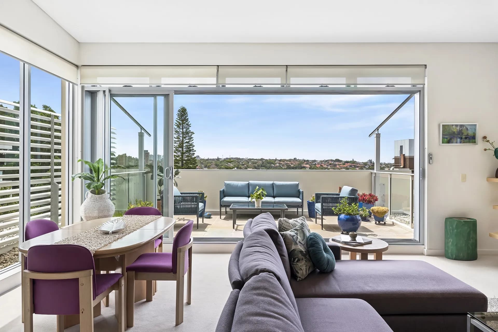 16/96-98 St Pauls  Street, Randwick., Randwick - Thumbnail 5