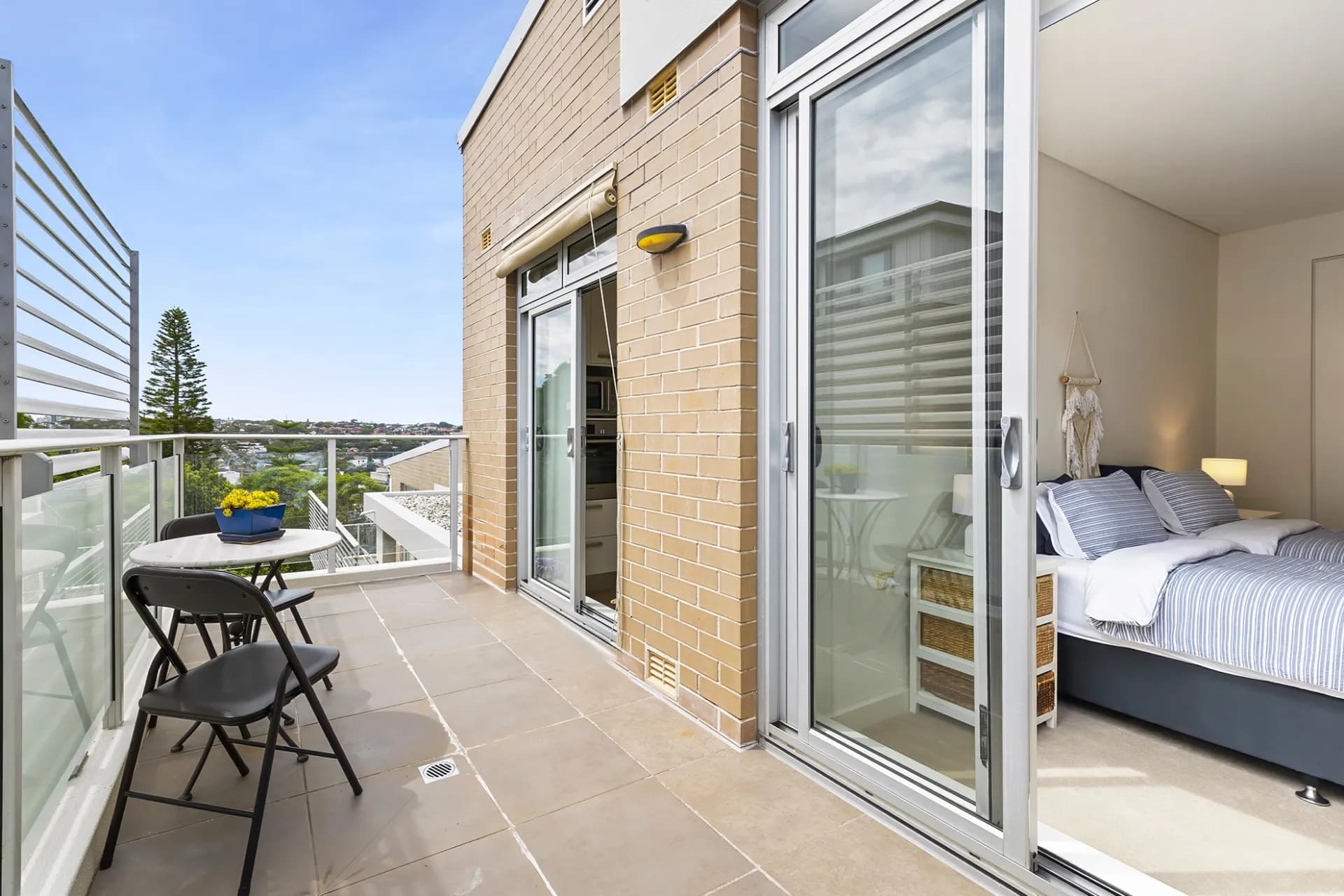 16/96-98 St Pauls  Street, Randwick., Randwick - Thumbnail 7