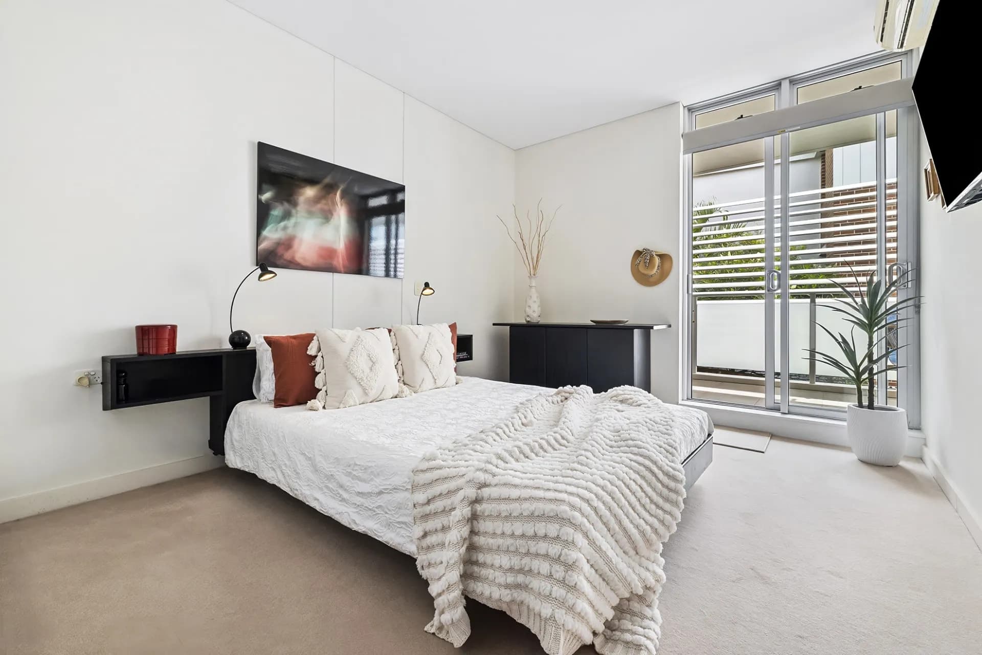 16/96-98 St Pauls  Street, Randwick., Randwick - Thumbnail 8