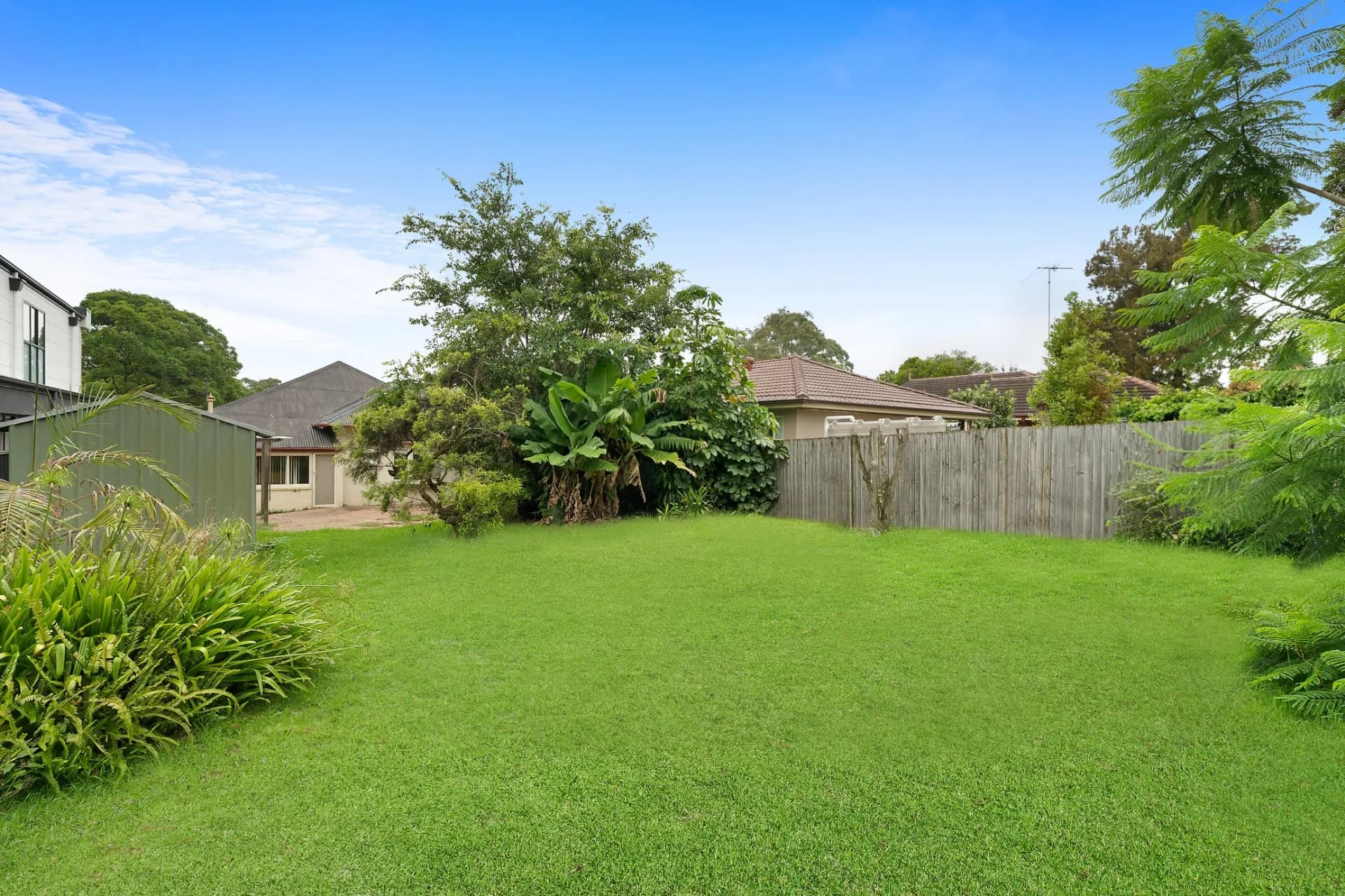 6 Vimiera Road, Eastwood., Eastwood - Thumbnail 4