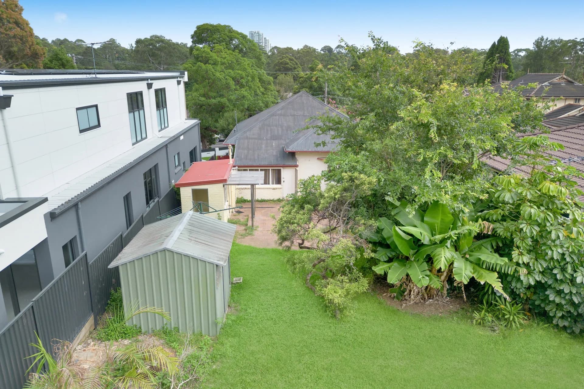 6 Vimiera Road, Eastwood., Eastwood - Thumbnail 5