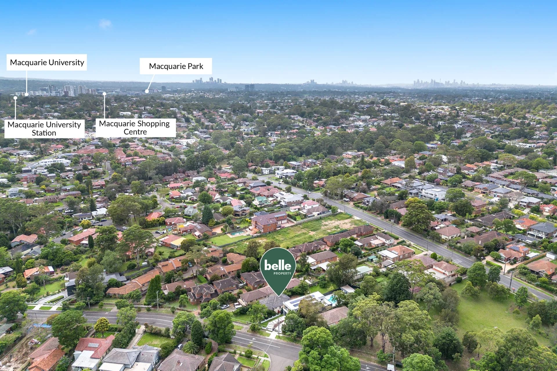 6 Vimiera Road, Eastwood., Eastwood - Thumbnail 6