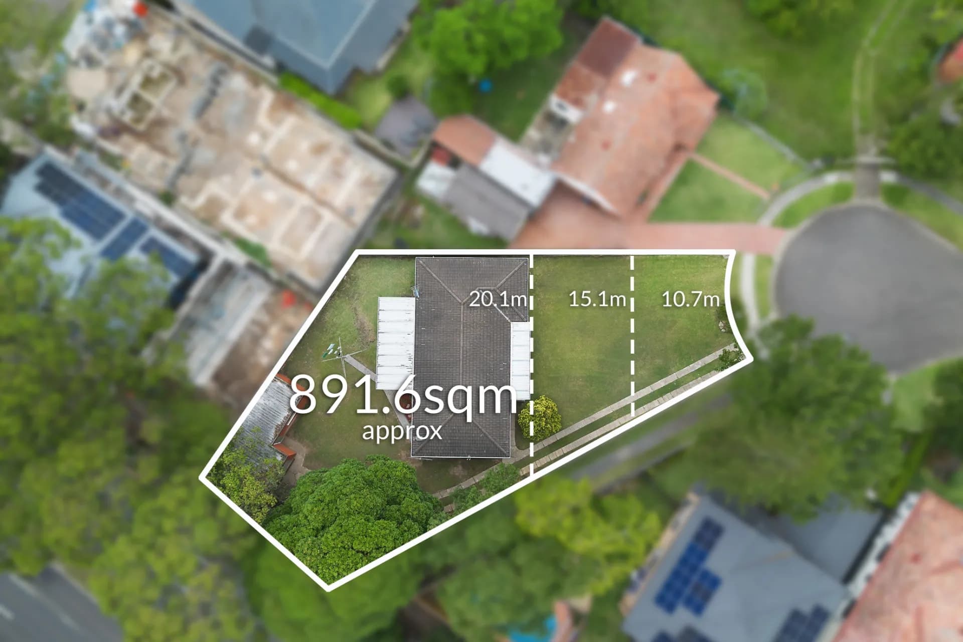 3 Napier Crescent, North Ryde., North Ryde - Thumbnail 2
