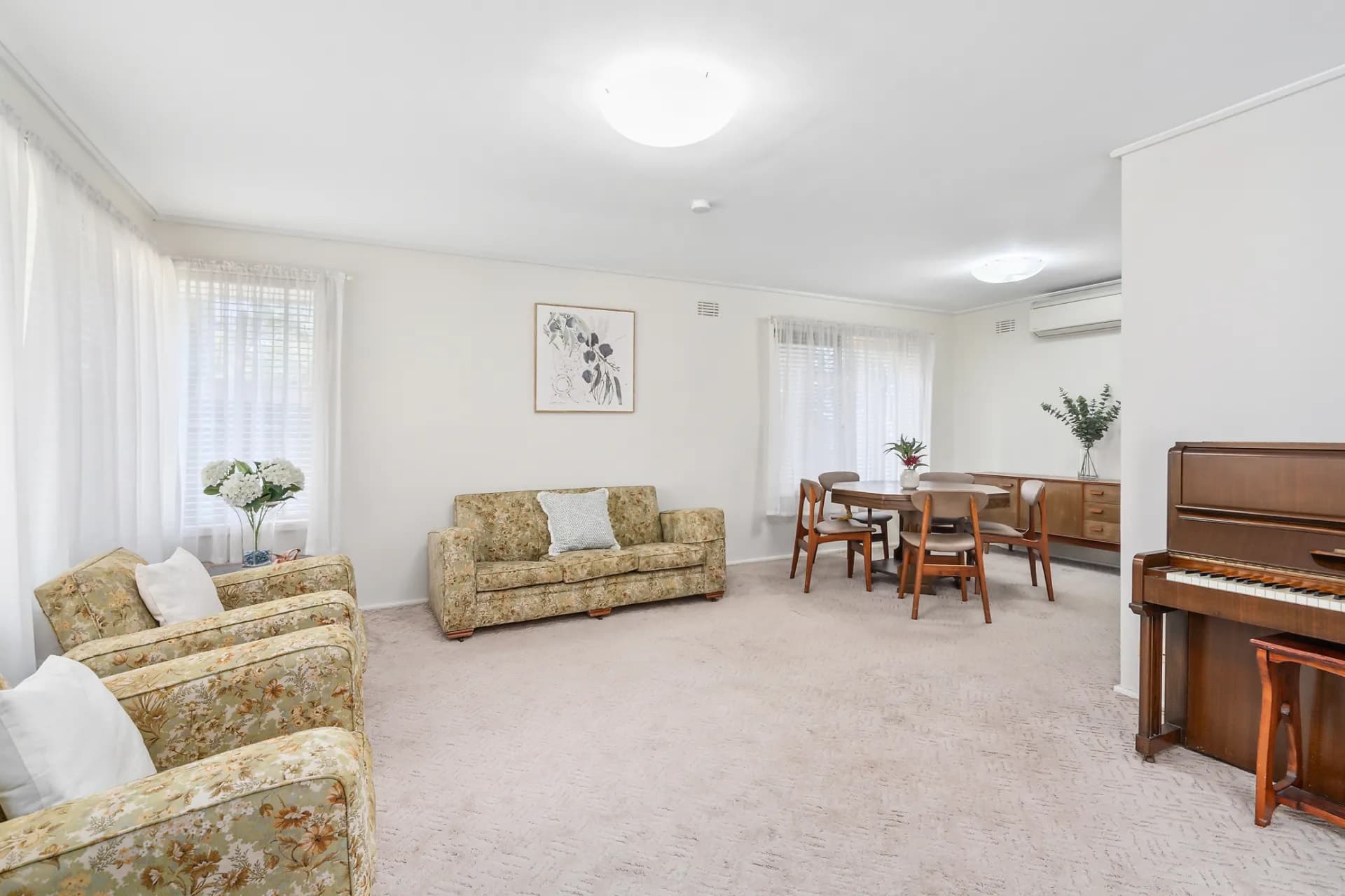 3 Napier Crescent, North Ryde., North Ryde - Thumbnail 3