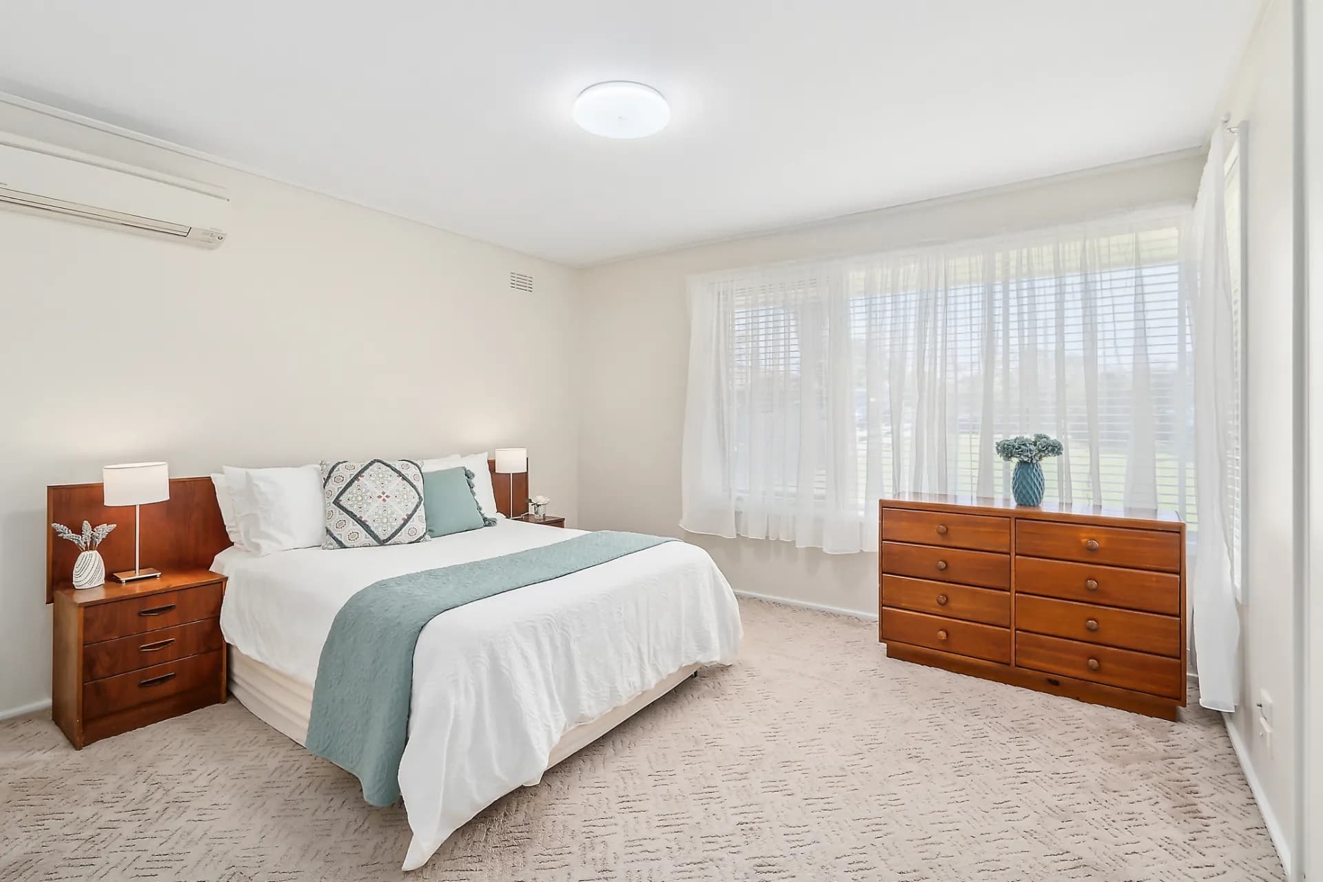 3 Napier Crescent, North Ryde., North Ryde - Thumbnail 5