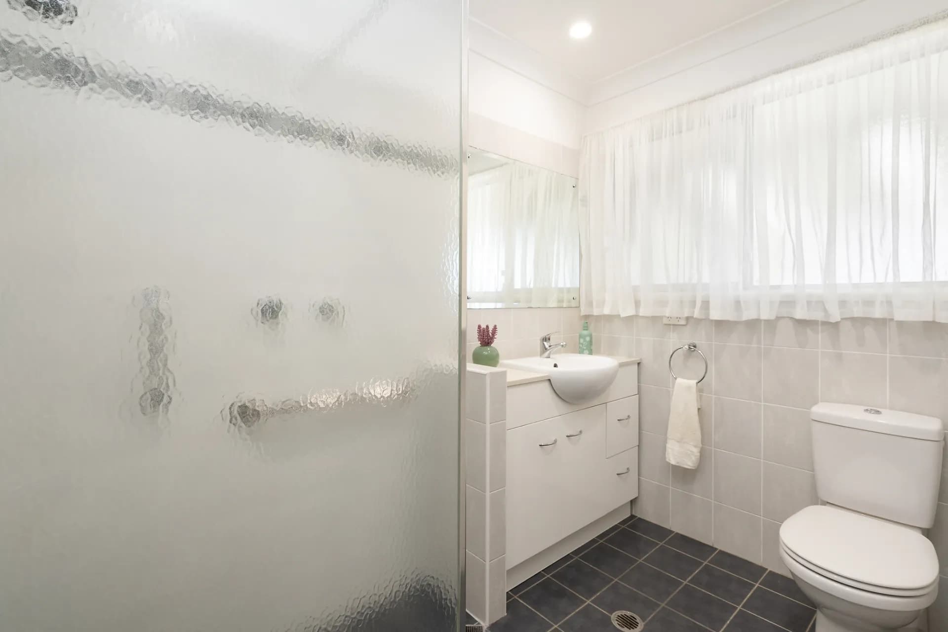 3 Napier Crescent, North Ryde., North Ryde - Thumbnail 6
