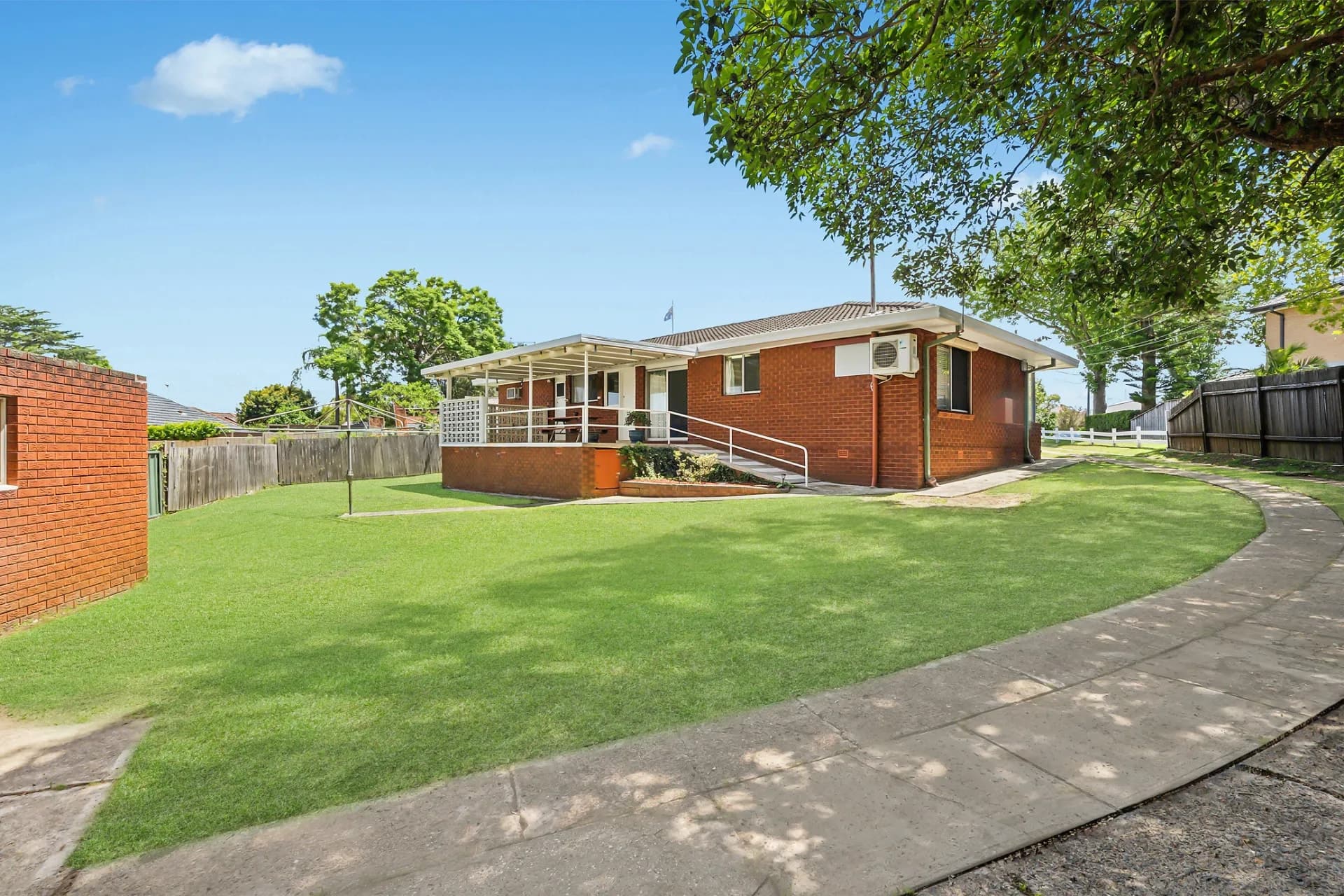 3 Napier Crescent, North Ryde., North Ryde - Thumbnail 7