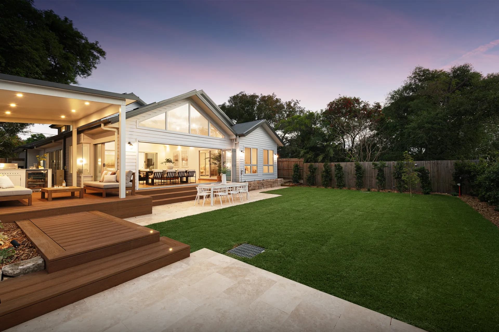 24 Short Street, Gladesville., Gladesville - Image 1