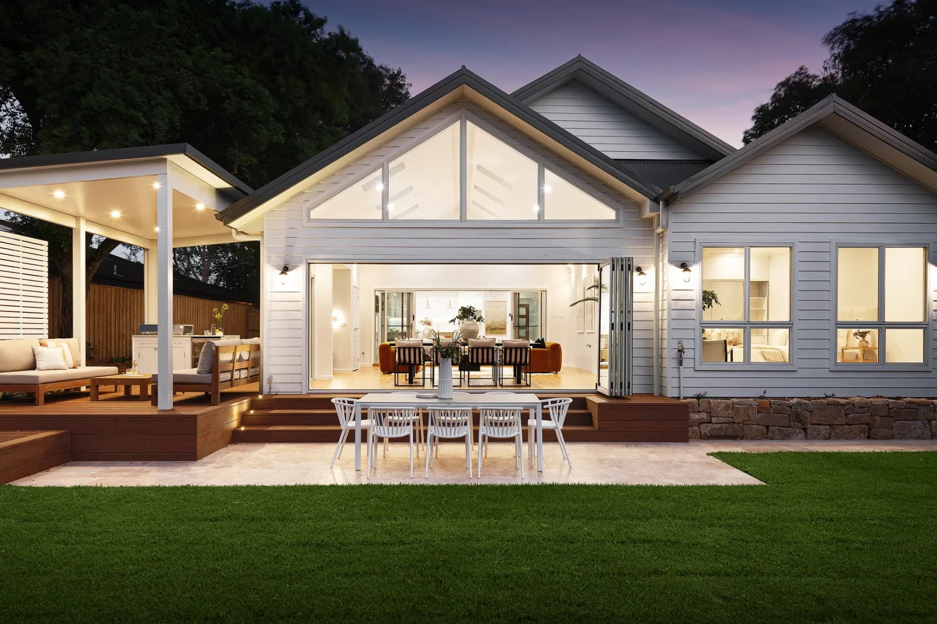 24 Short Street, Gladesville., Gladesville - Thumbnail 2