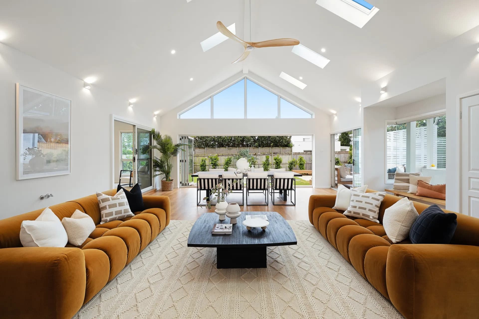 24 Short Street, Gladesville., Gladesville - Thumbnail 3