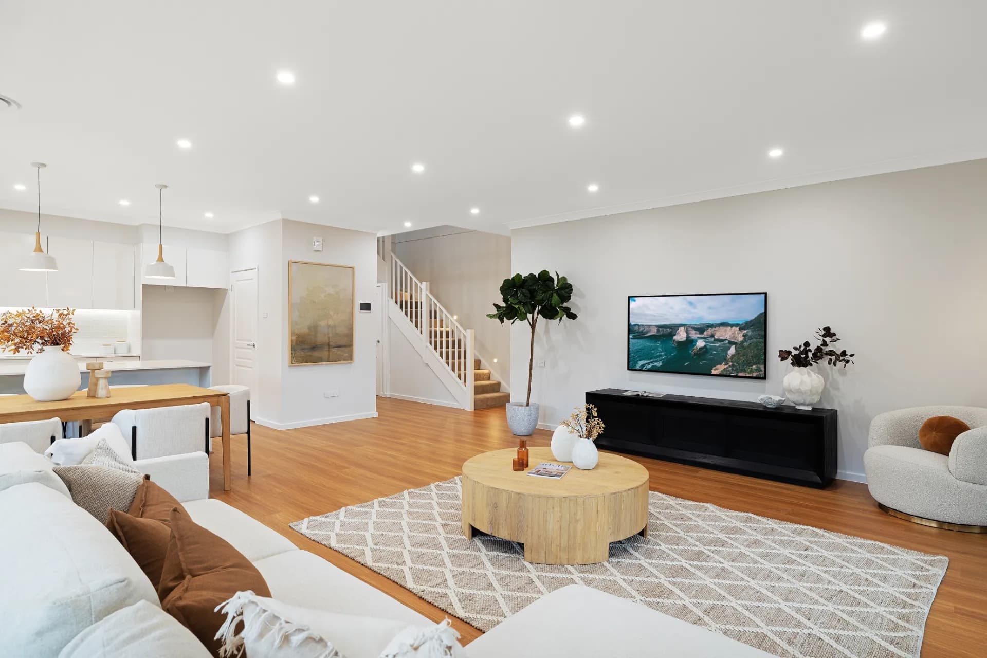 24 Short Street, Gladesville., Gladesville - Thumbnail 4