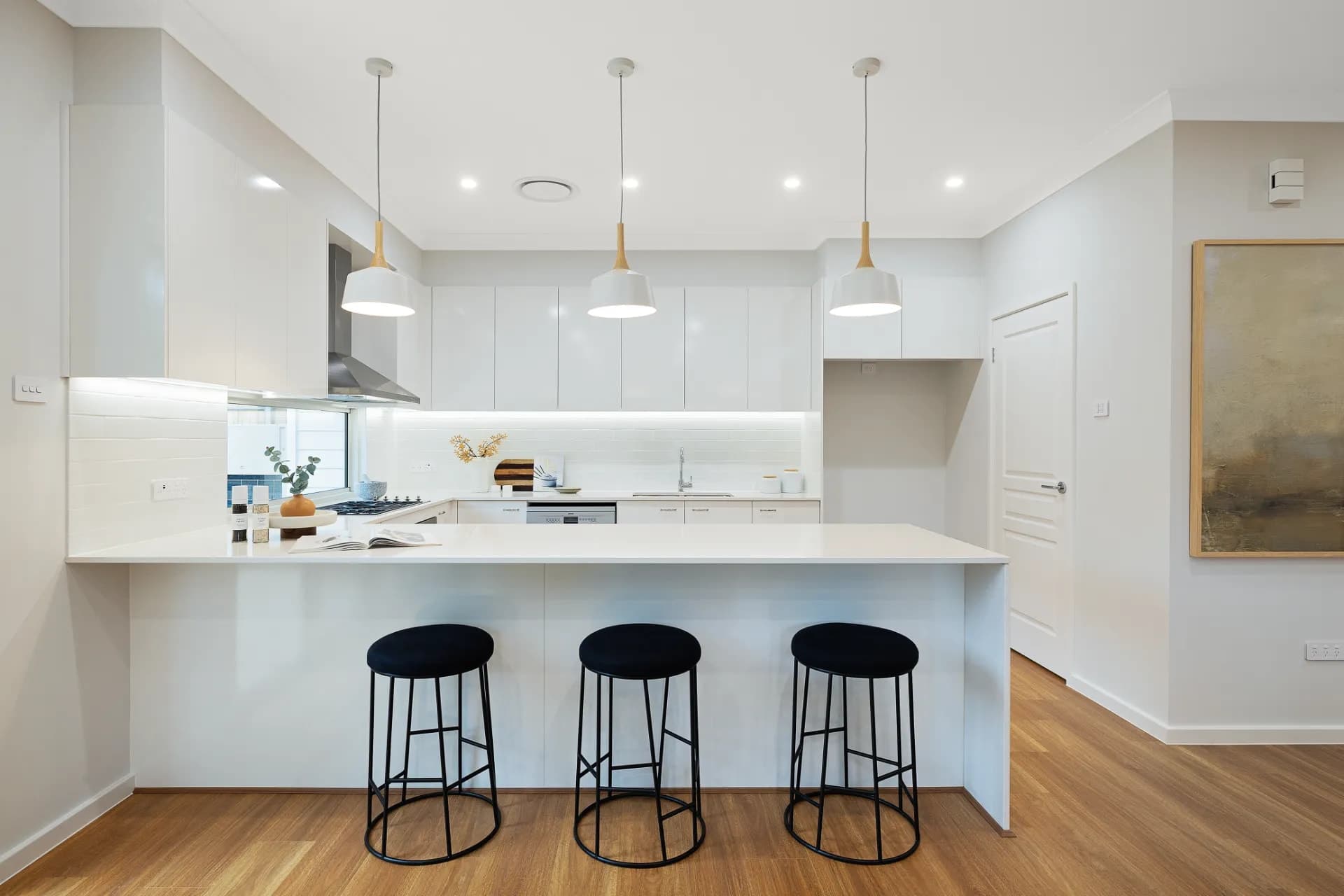 24 Short Street, Gladesville., Gladesville - Thumbnail 5