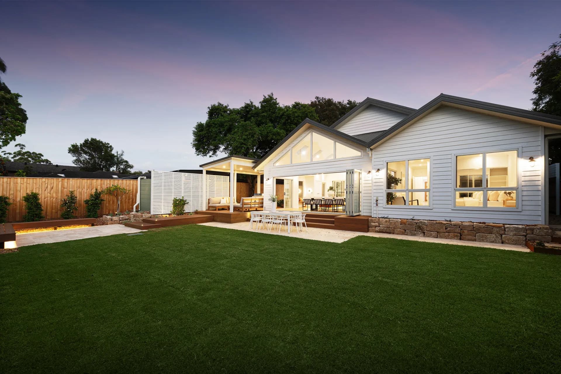 24 Short Street, Gladesville., Gladesville - Thumbnail 6