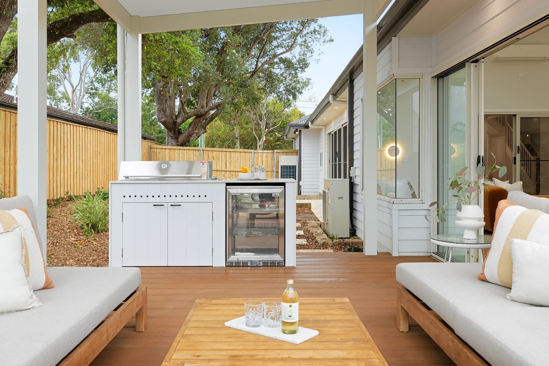 24 Short Street, Gladesville., Gladesville - Thumbnail 7