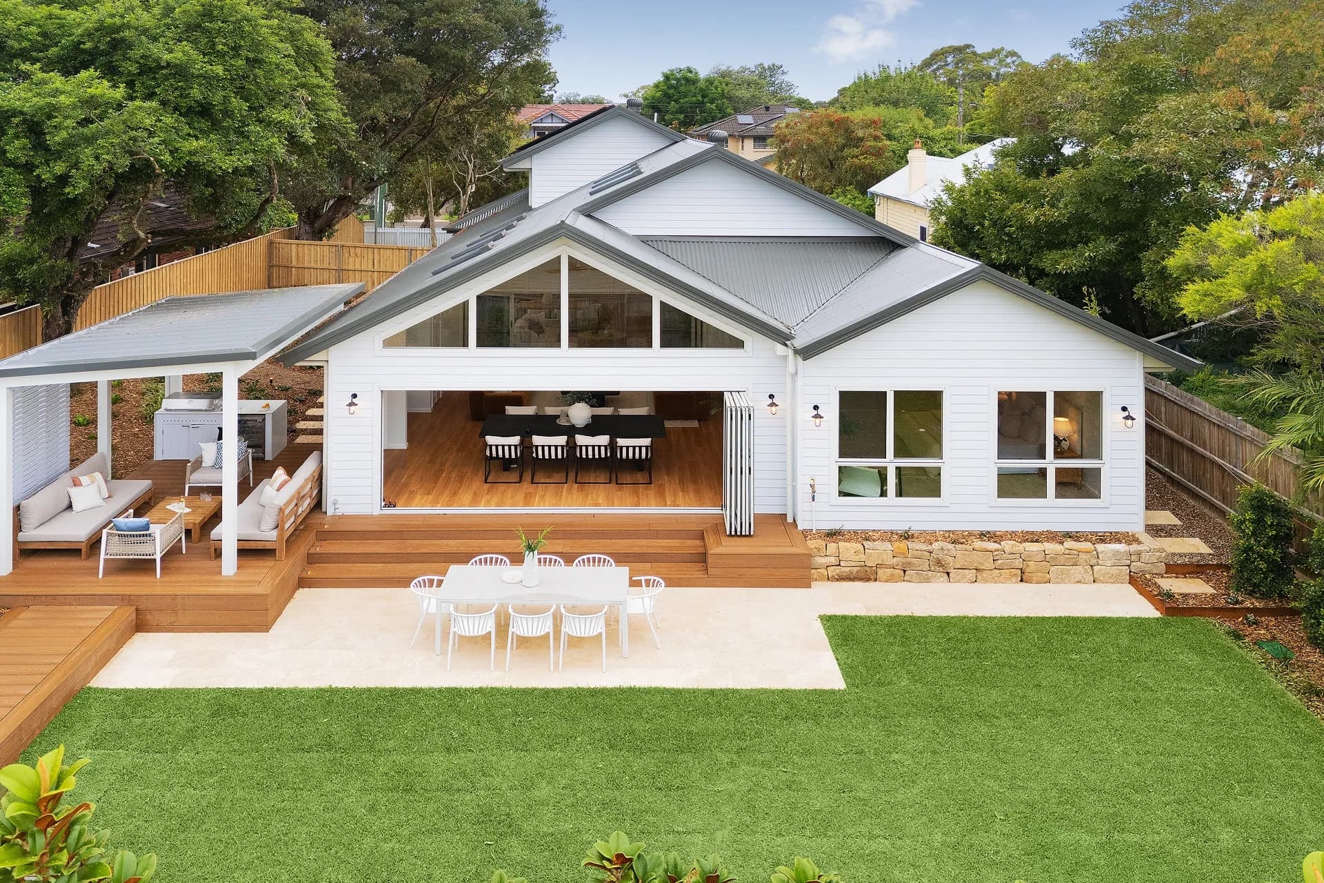 24 Short Street, Gladesville., Gladesville - Thumbnail 8