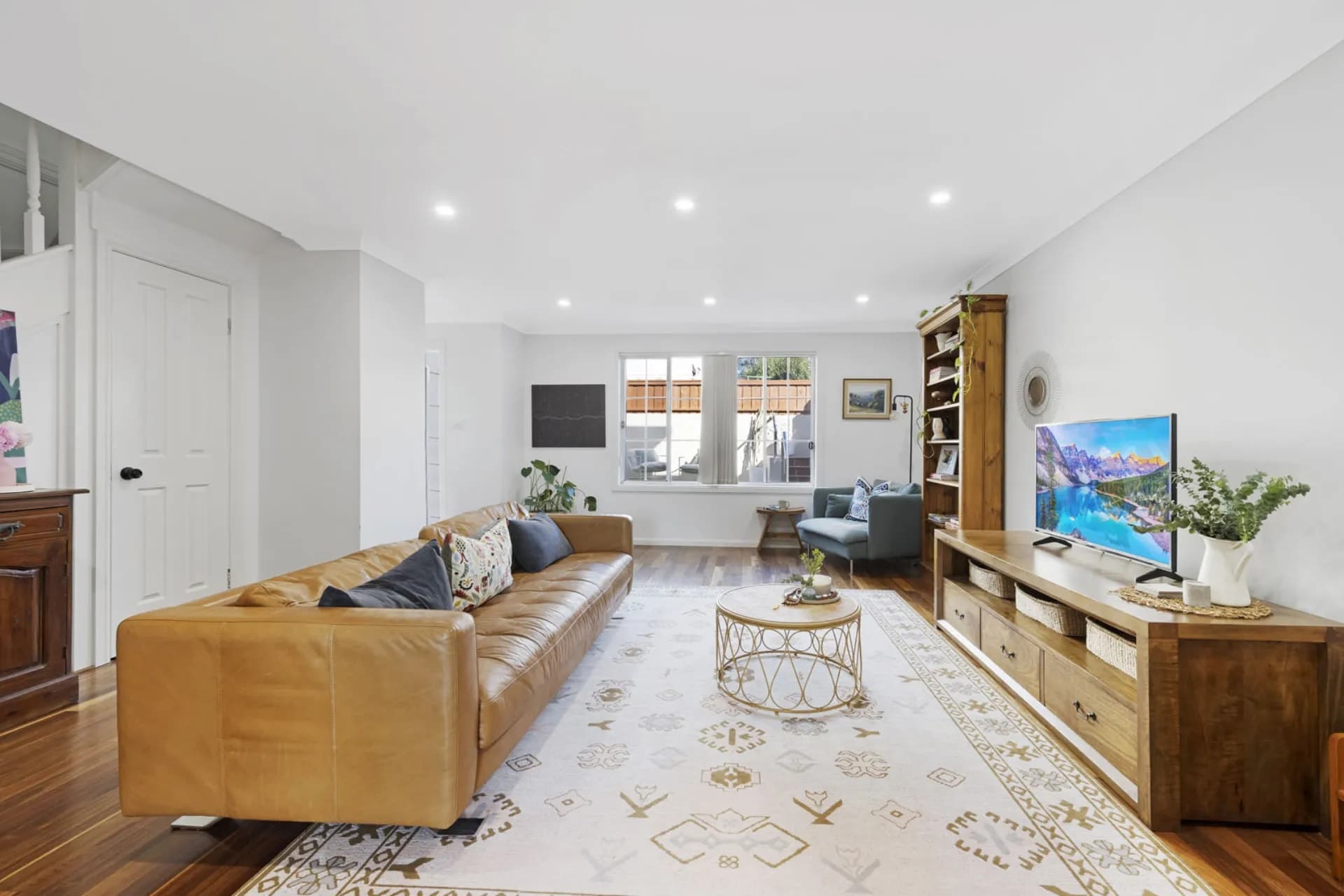 7/1-5 Busaco Road, Marsfield., Marsfield - Image 1