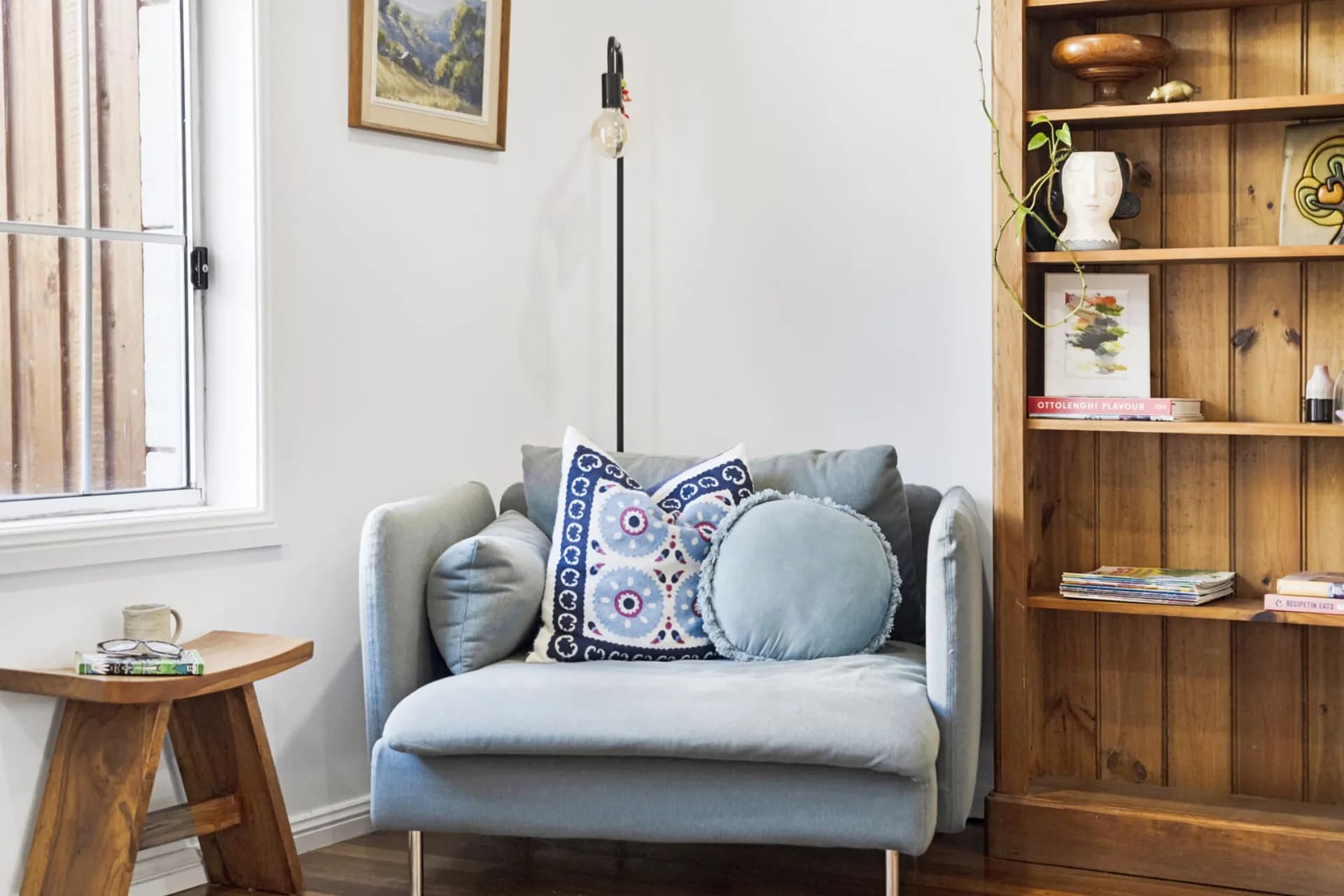 7/1-5 Busaco Road, Marsfield., Marsfield - Thumbnail 2