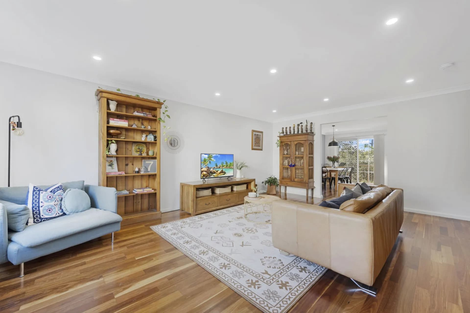 7/1-5 Busaco Road, Marsfield., Marsfield - Thumbnail 3