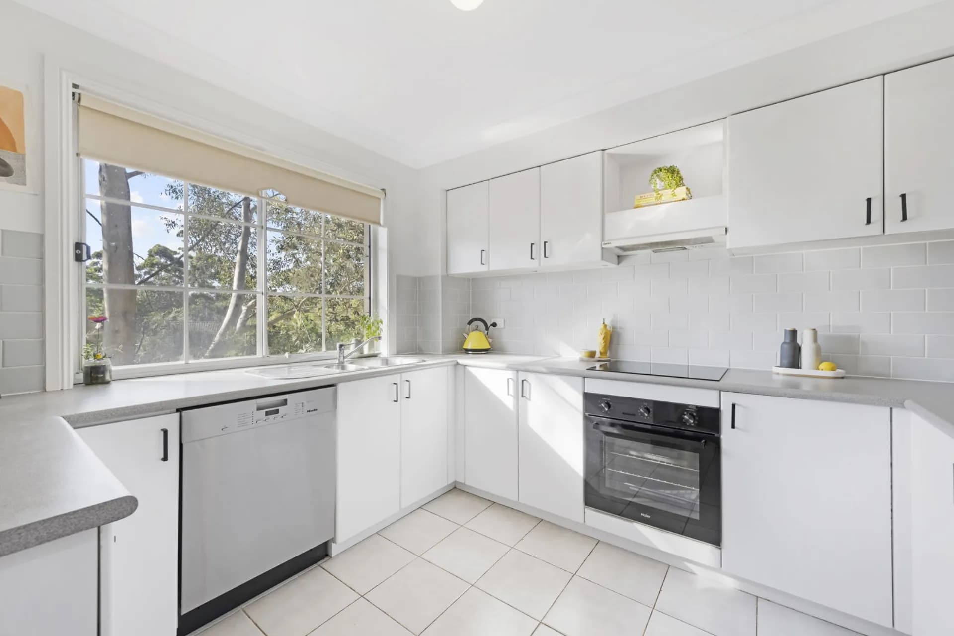 7/1-5 Busaco Road, Marsfield., Marsfield - Thumbnail 4