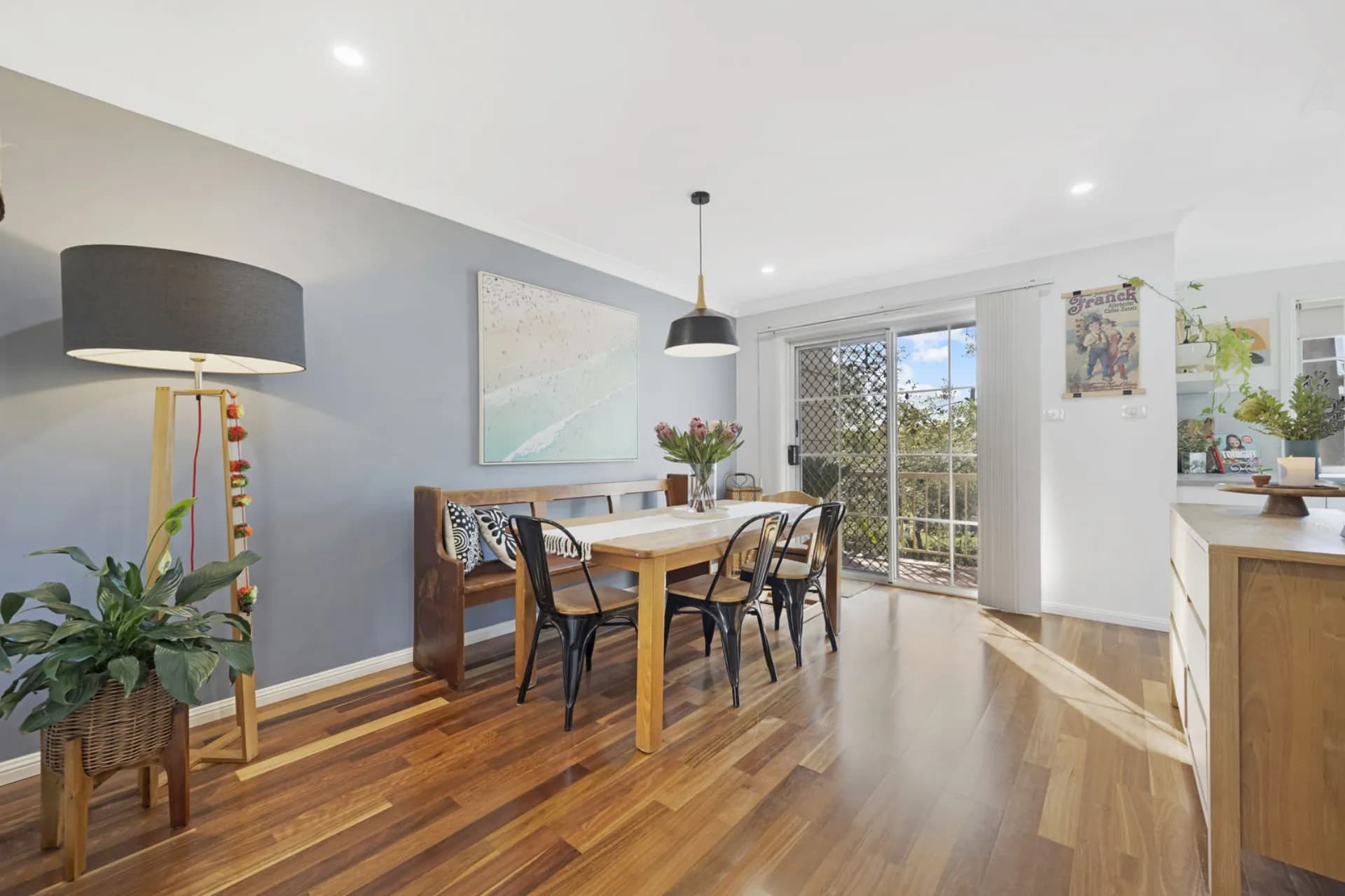 7/1-5 Busaco Road, Marsfield., Marsfield - Thumbnail 5