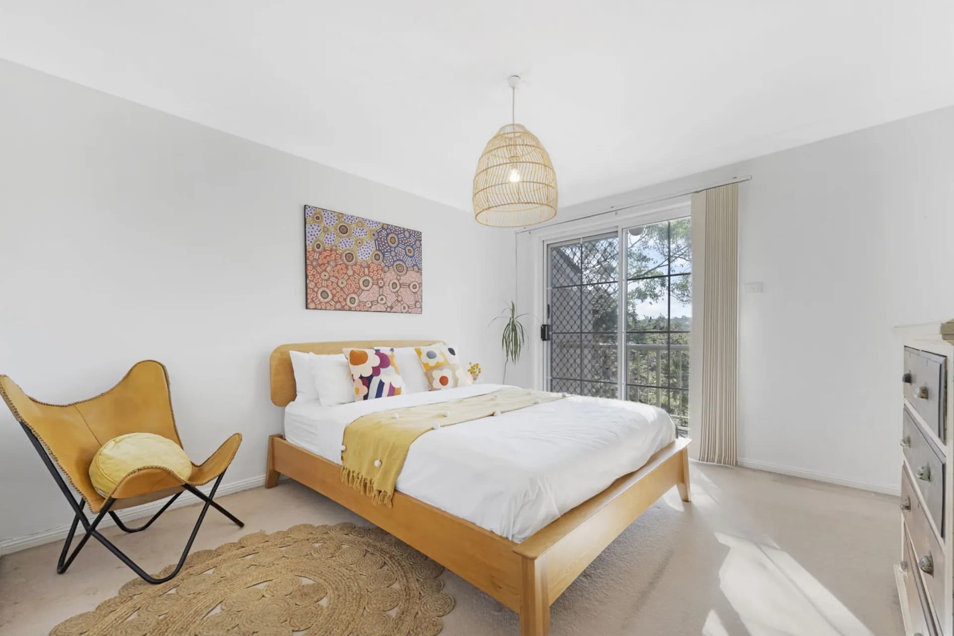 7/1-5 Busaco Road, Marsfield., Marsfield - Thumbnail 8