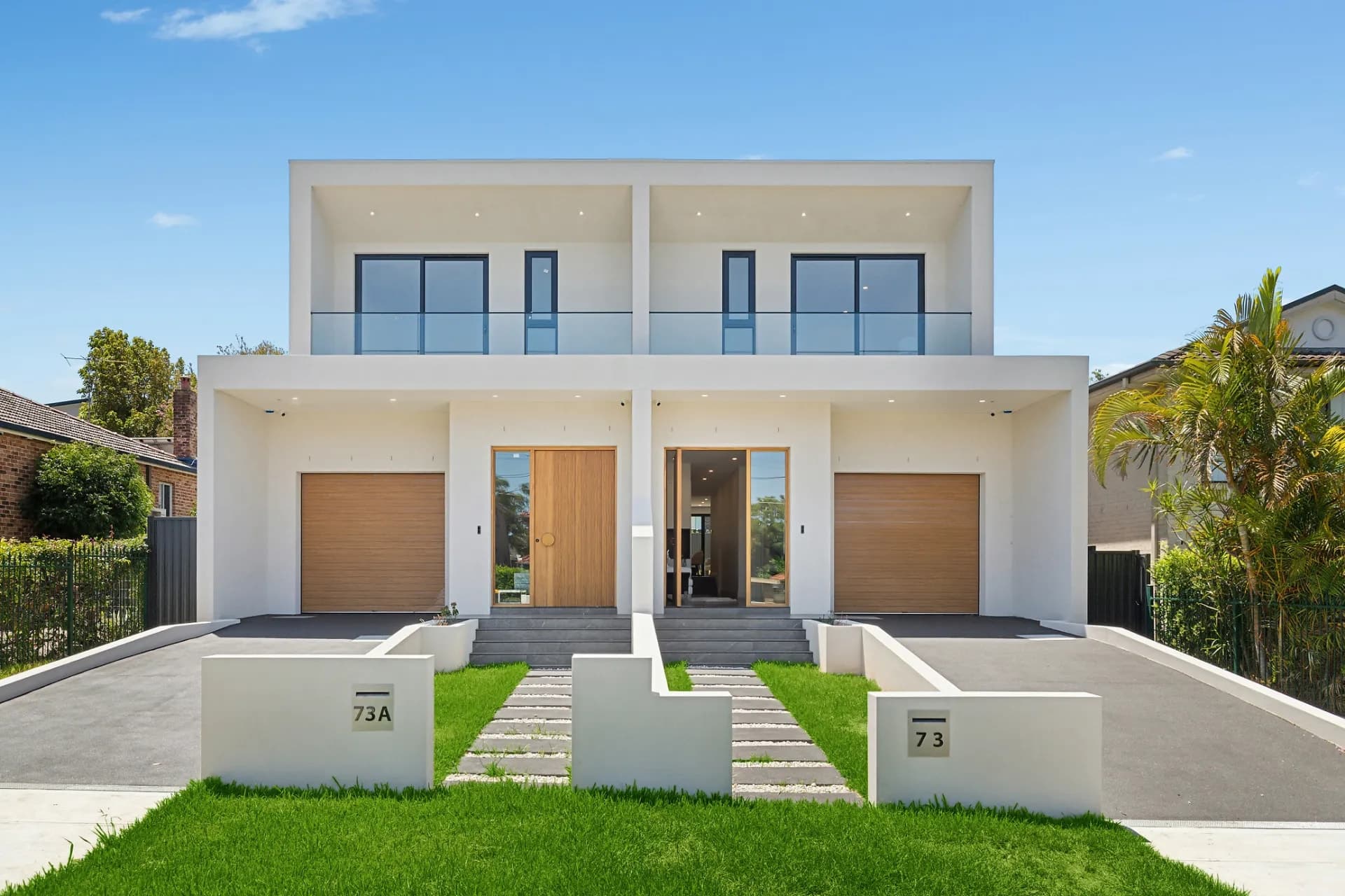 73A Moss Street, West Ryde., West Ryde - Image 1