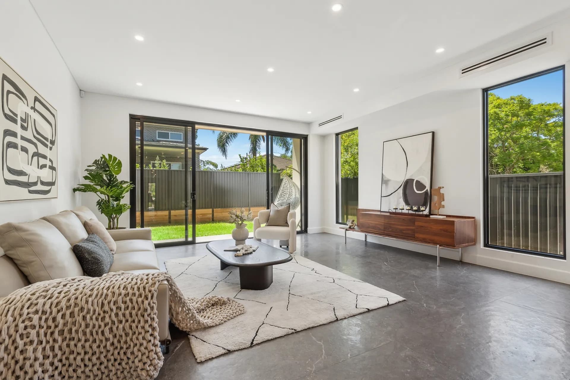 73A Moss Street, West Ryde., West Ryde - Thumbnail 2