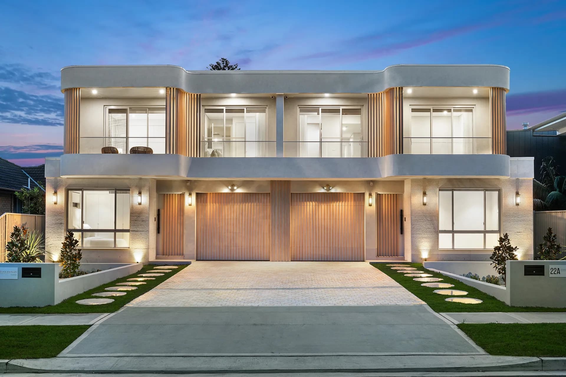 22 Edmondson Street, North Ryde., North Ryde - Image 1