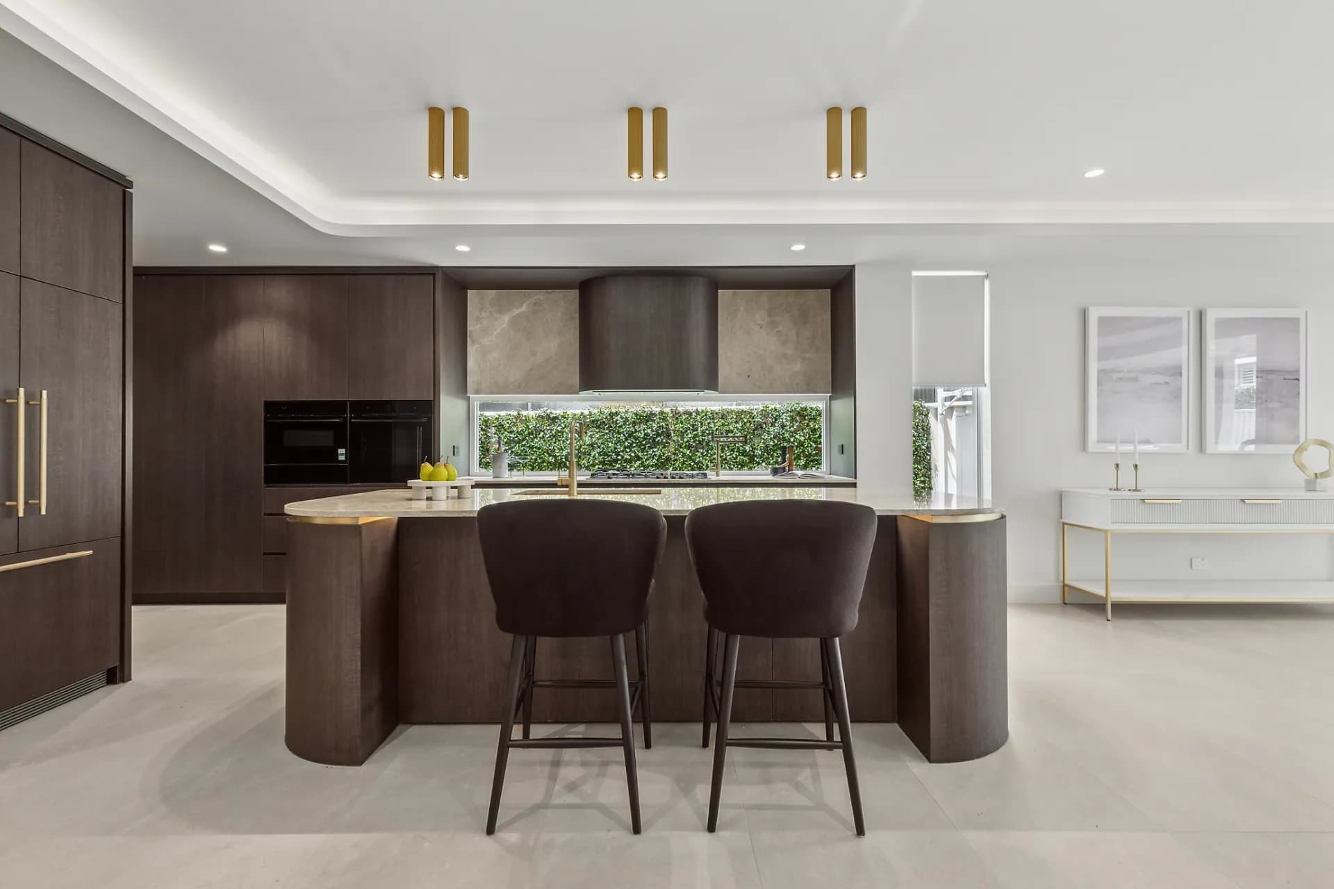 22 Edmondson Street, North Ryde., North Ryde - Thumbnail 3
