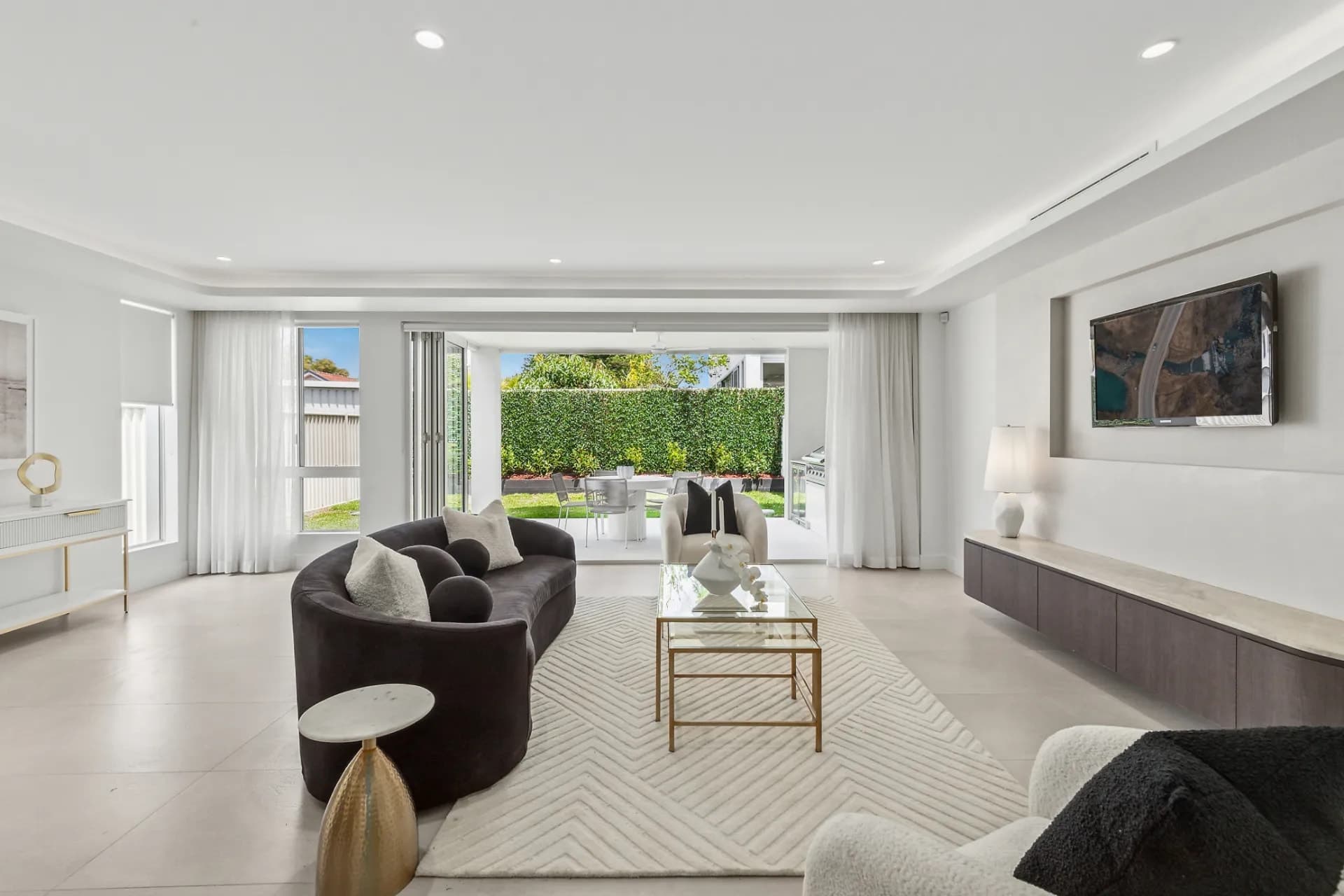 22 Edmondson Street, North Ryde., North Ryde - Thumbnail 5