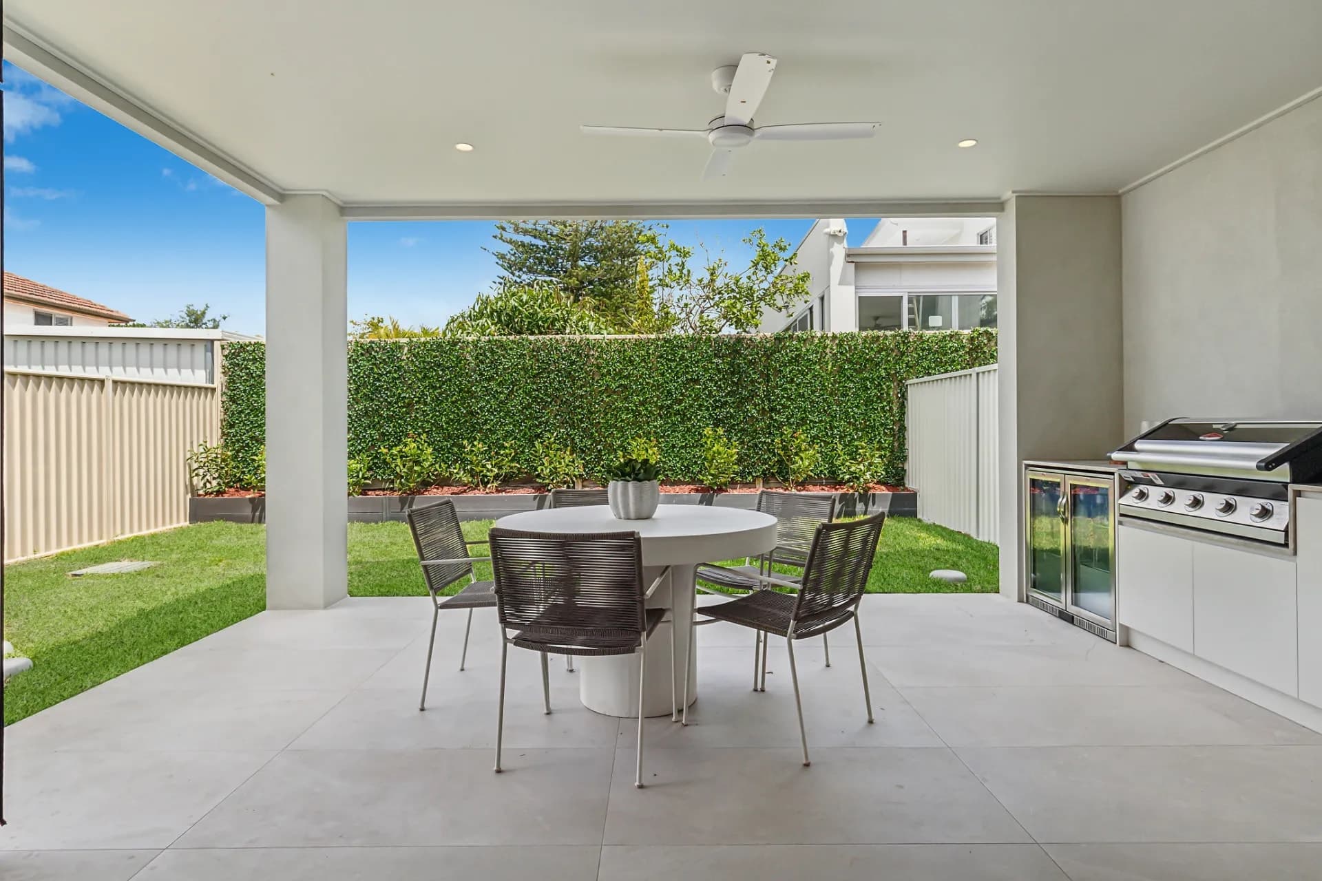 22 Edmondson Street, North Ryde., North Ryde - Thumbnail 6