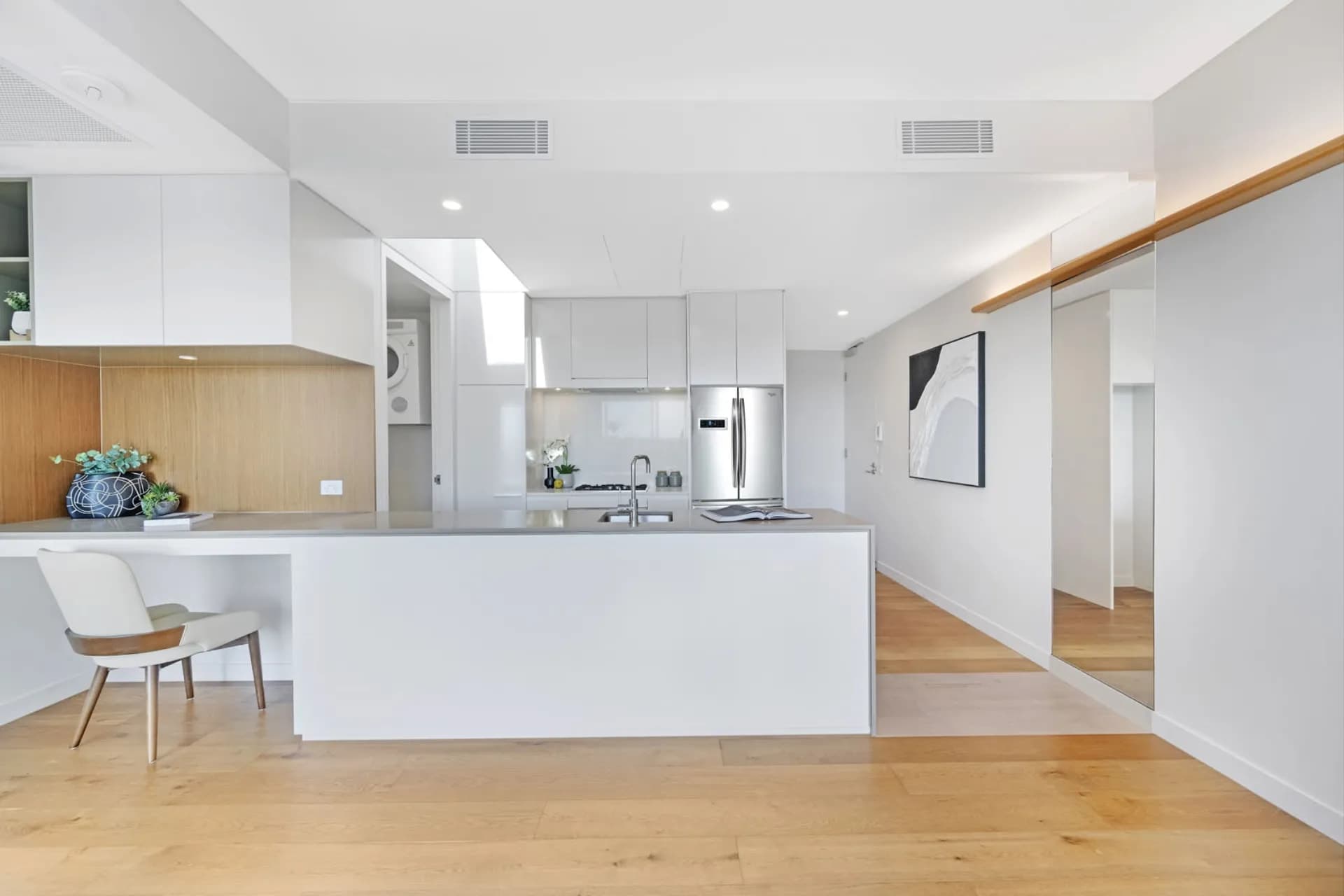1206/8 Northcote Street, Naremburn., Naremburn - Thumbnail 2