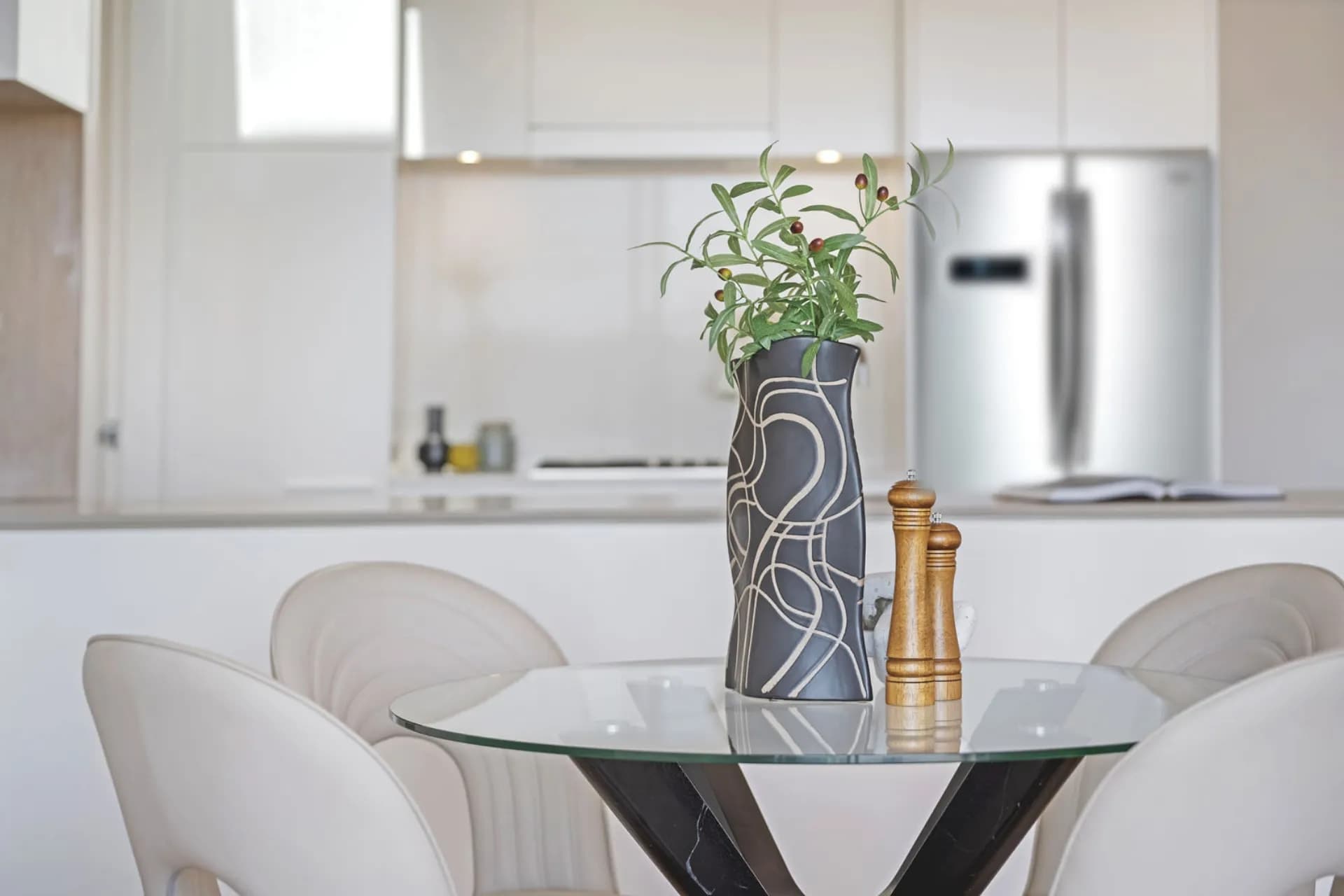 1206/8 Northcote Street, Naremburn., Naremburn - Thumbnail 3