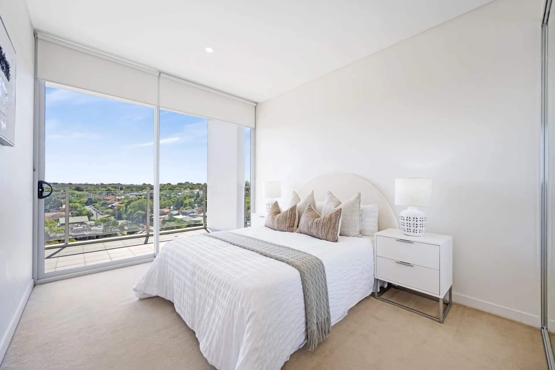1206/8 Northcote Street, Naremburn., Naremburn - Thumbnail 4