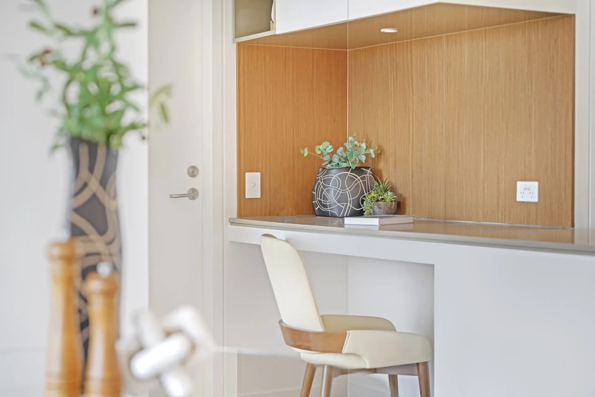 1206/8 Northcote Street, Naremburn., Naremburn - Thumbnail 5