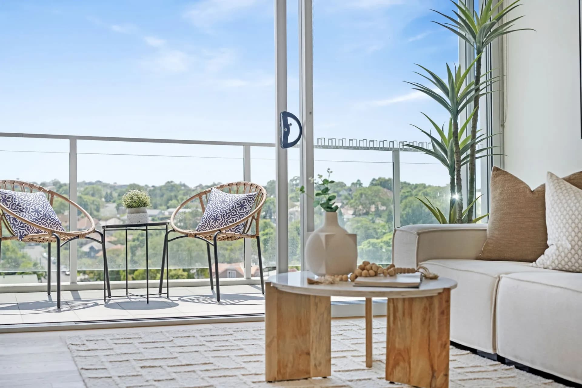 1206/8 Northcote Street, Naremburn., Naremburn - Thumbnail 7