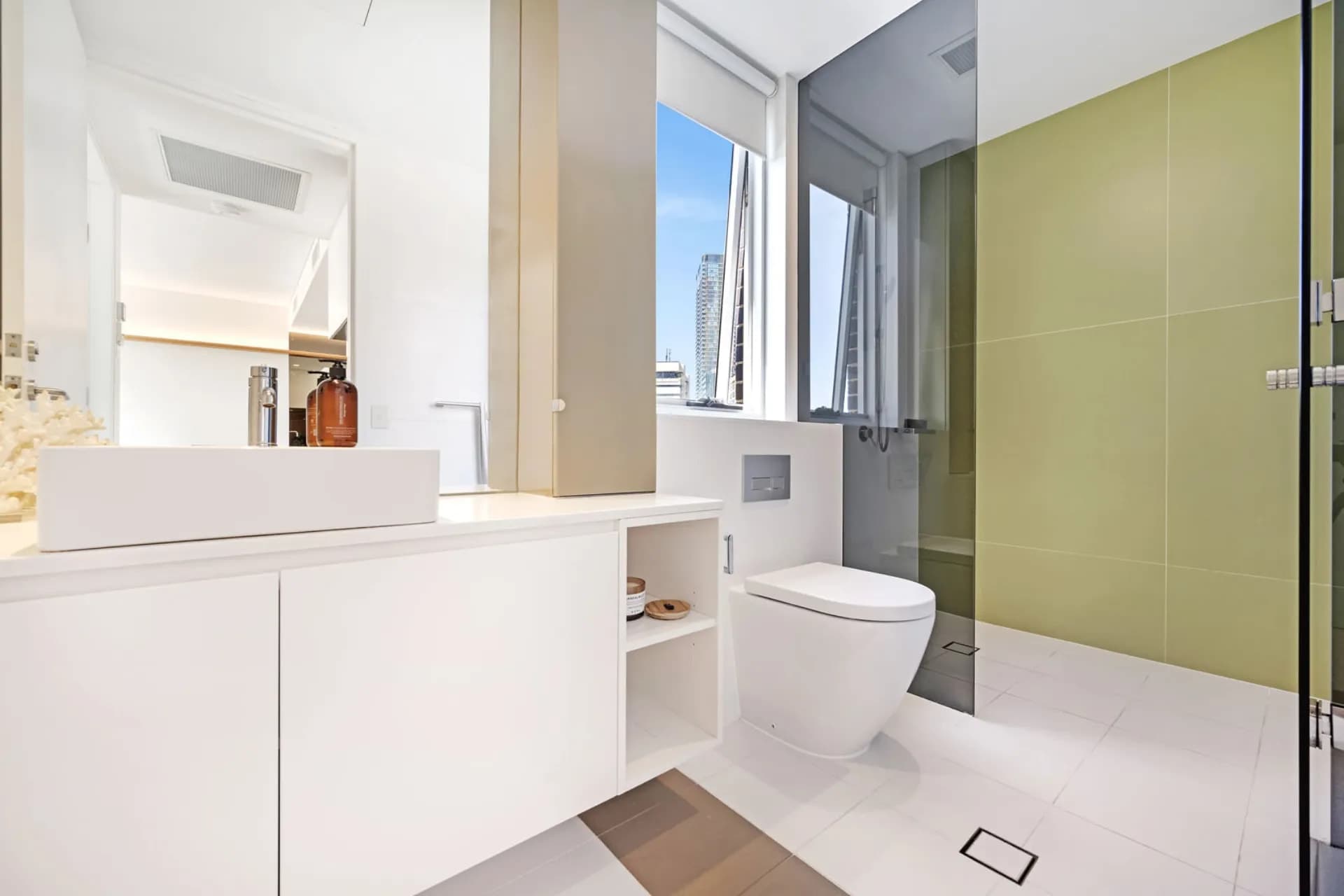 1206/8 Northcote Street, Naremburn., Naremburn - Thumbnail 8
