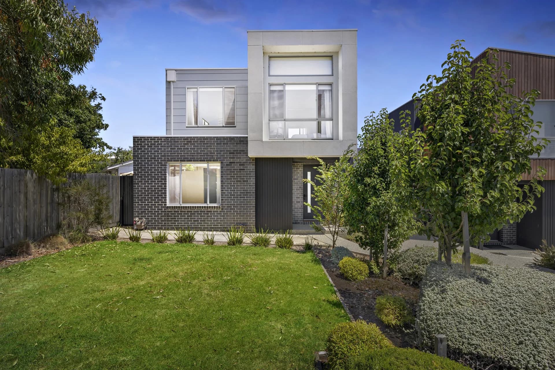 1/42 Francis Street, Dromana., Dromana - Image 1