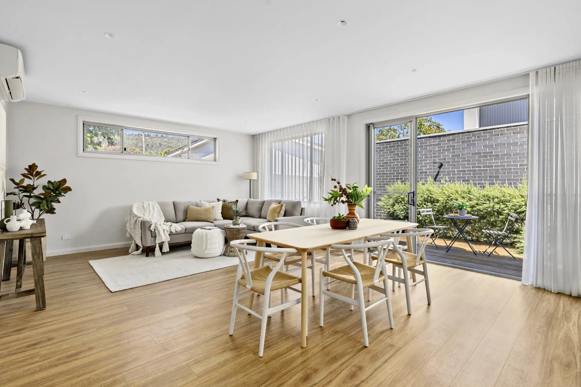 1/42 Francis Street, Dromana., Dromana - Thumbnail 3
