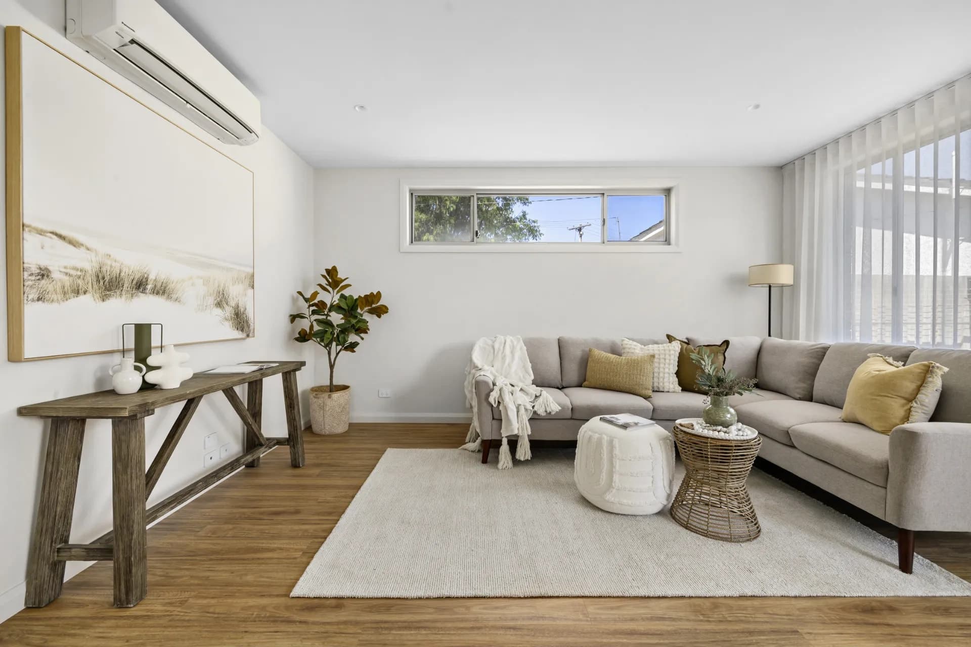 1/42 Francis Street, Dromana., Dromana - Thumbnail 4