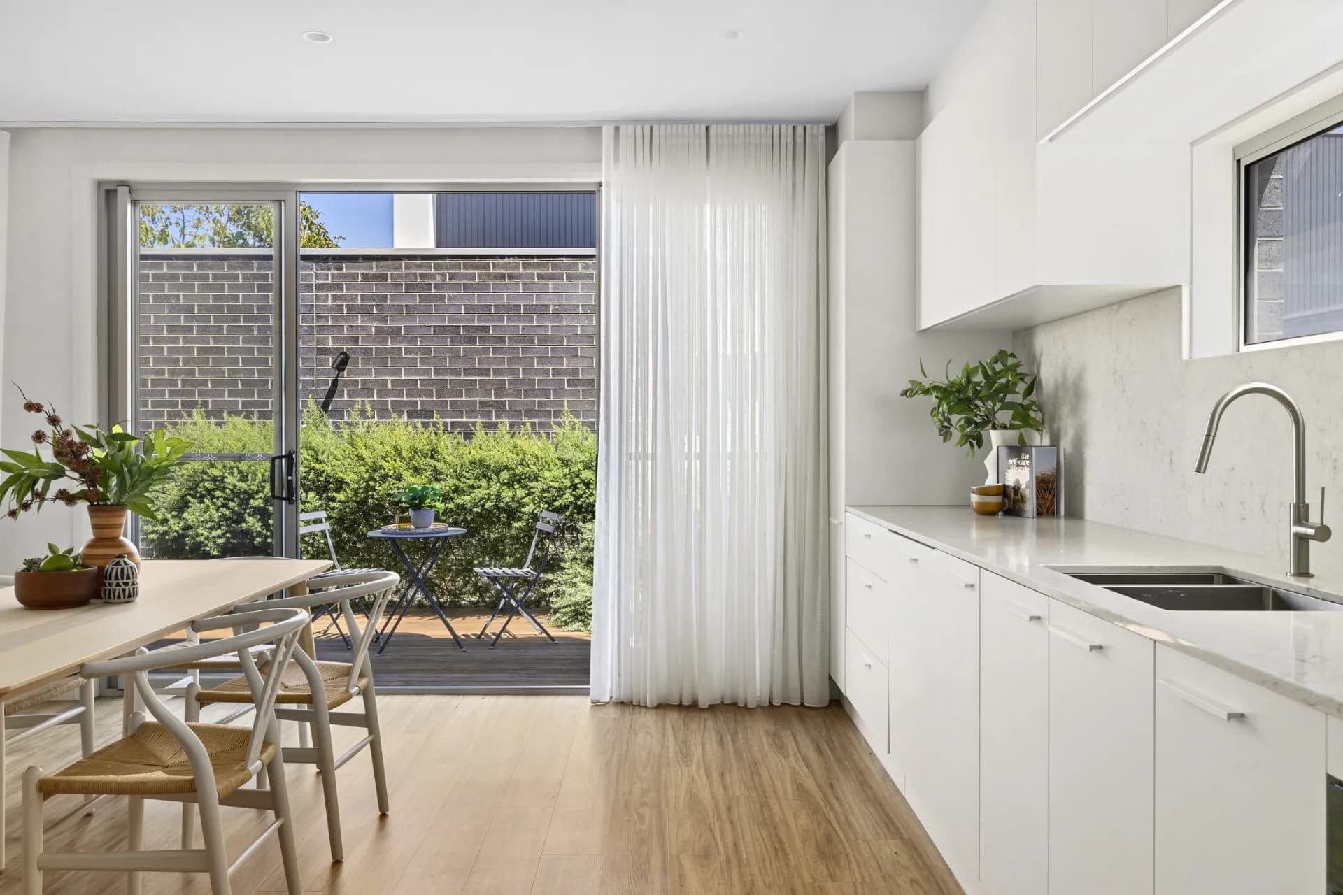 1/42 Francis Street, Dromana., Dromana - Thumbnail 6