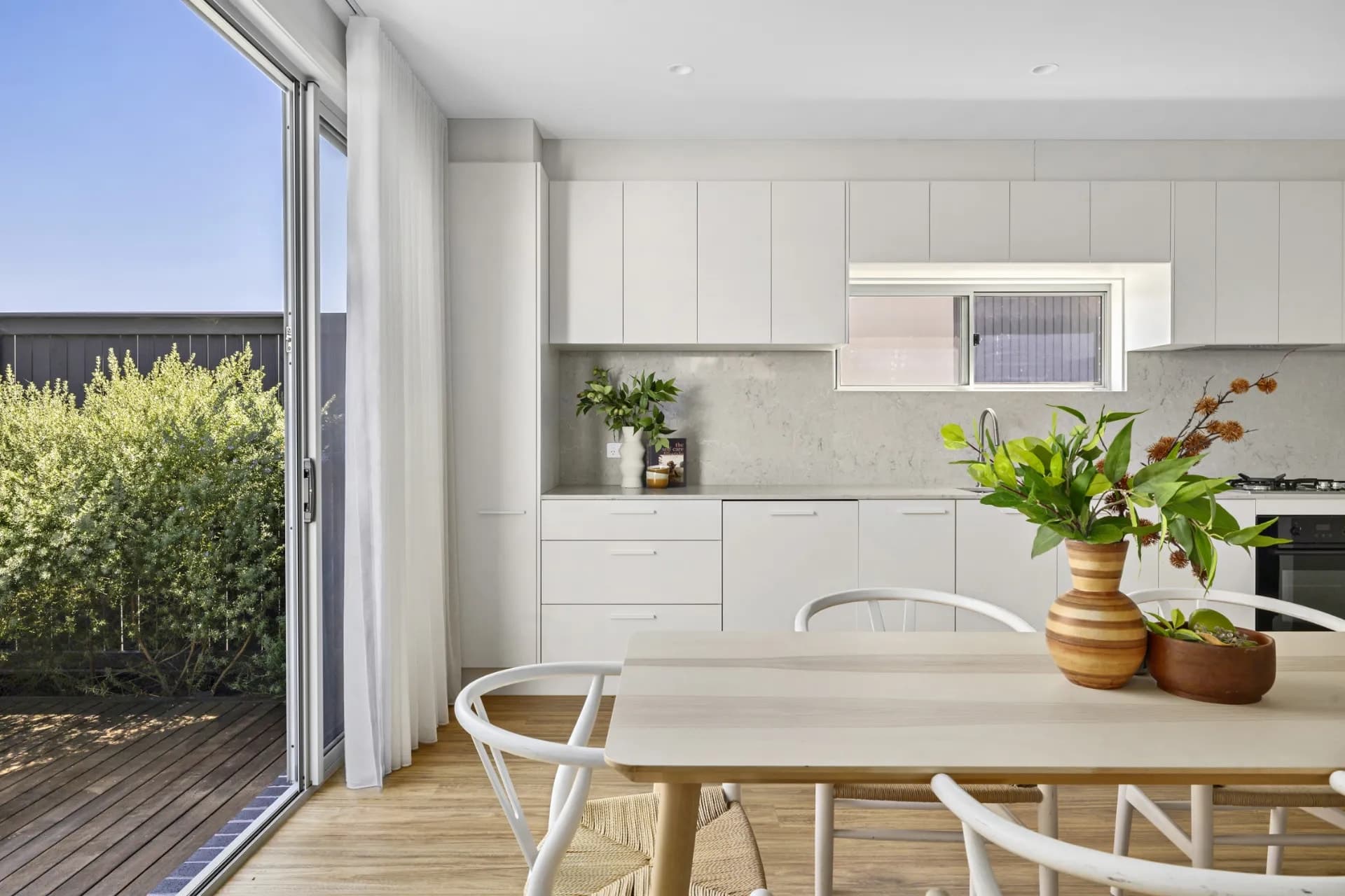 1/42 Francis Street, Dromana., Dromana - Thumbnail 7