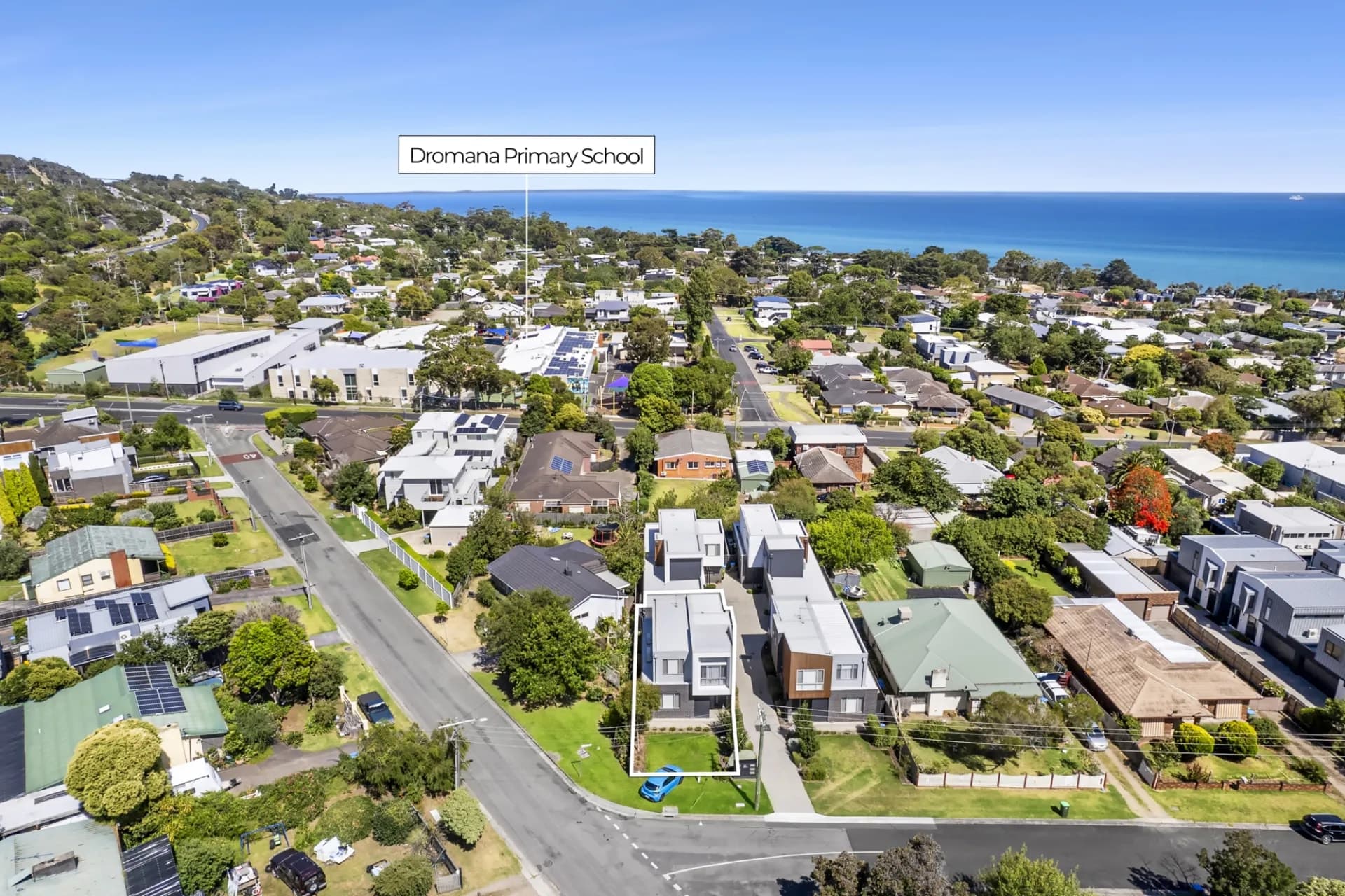 1/42 Francis Street, Dromana., Dromana - Thumbnail 8